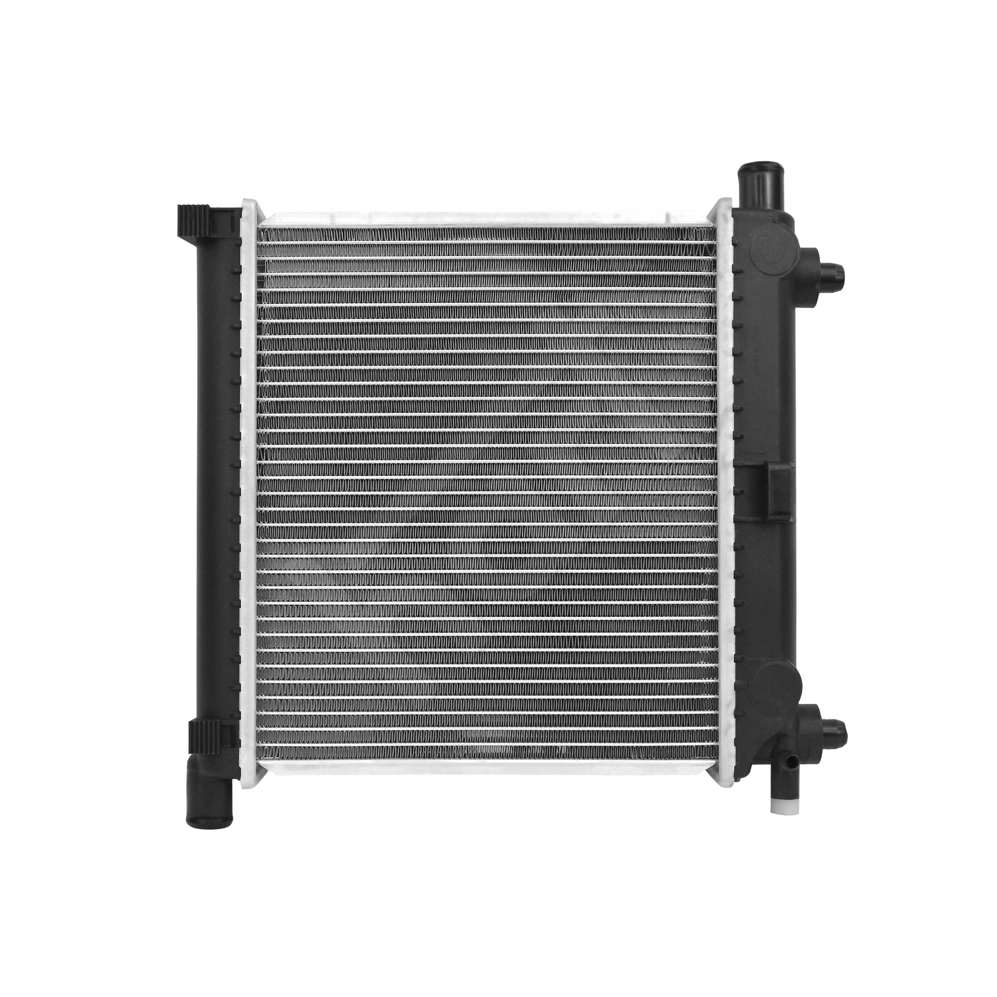 601 650_B CHLODNICA DB 124 2.3 84-92