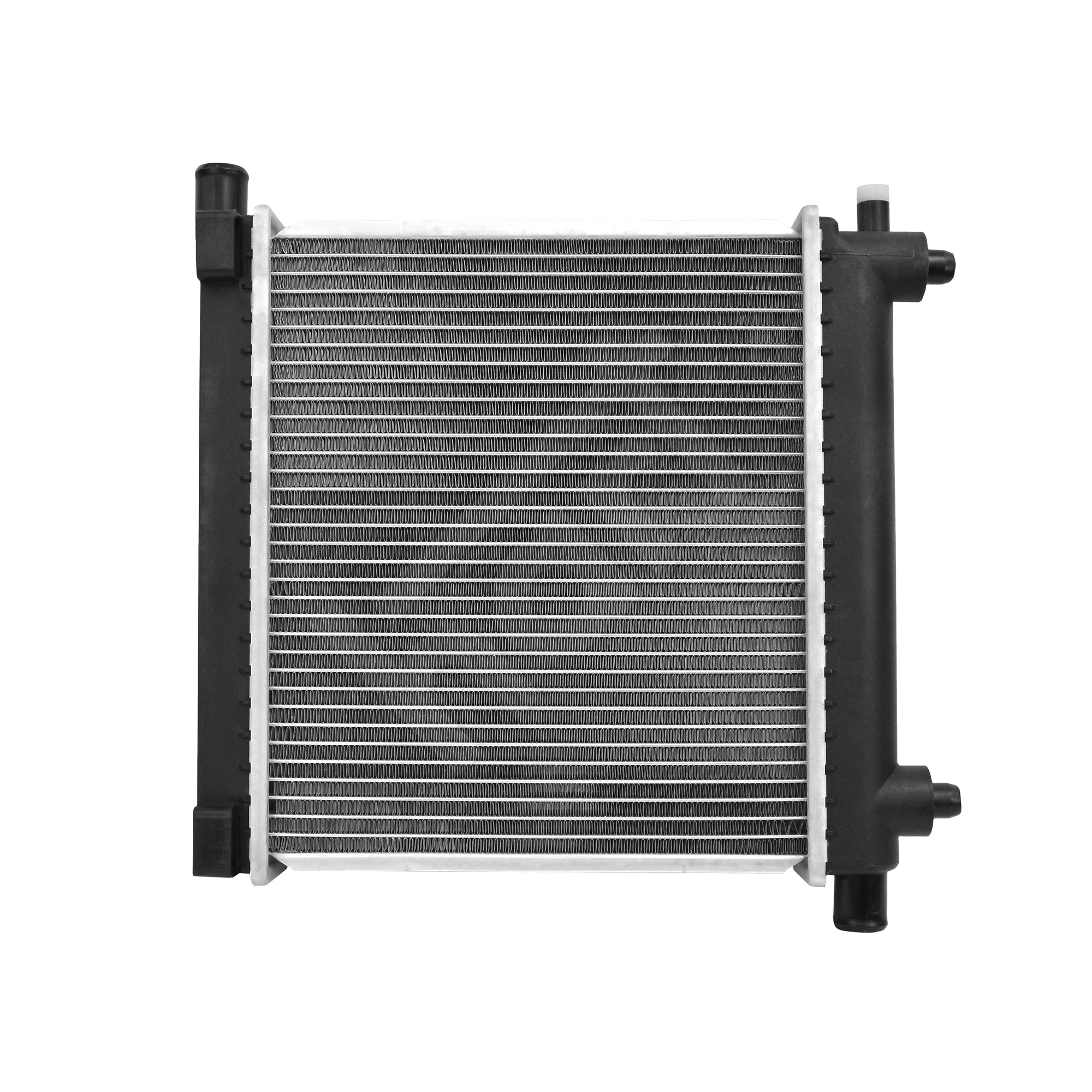 601 650_B CHLODNICA DB 124 2.3 84-92