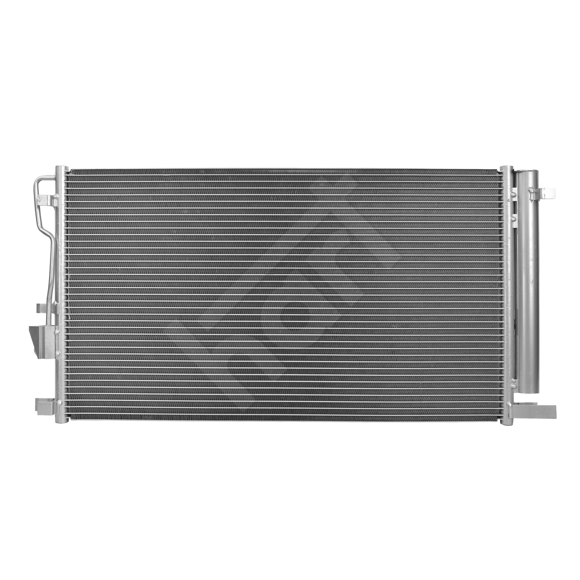 CHLODNICA DO KLIMAT.HYUNDAI TUCSON 15-