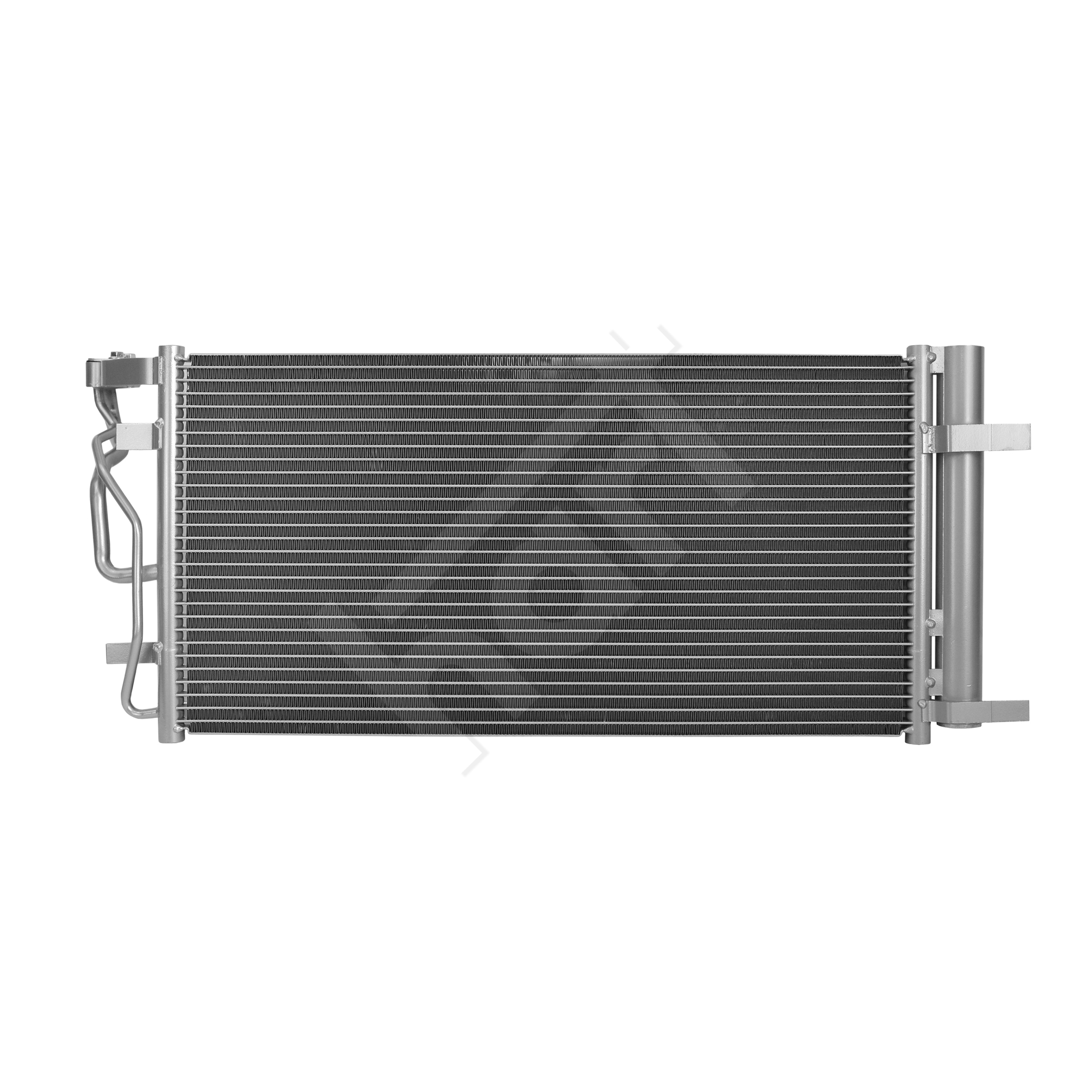 646 537_B CHLODNICA DO KLIMAT.I30 1.4T-GDI 17-