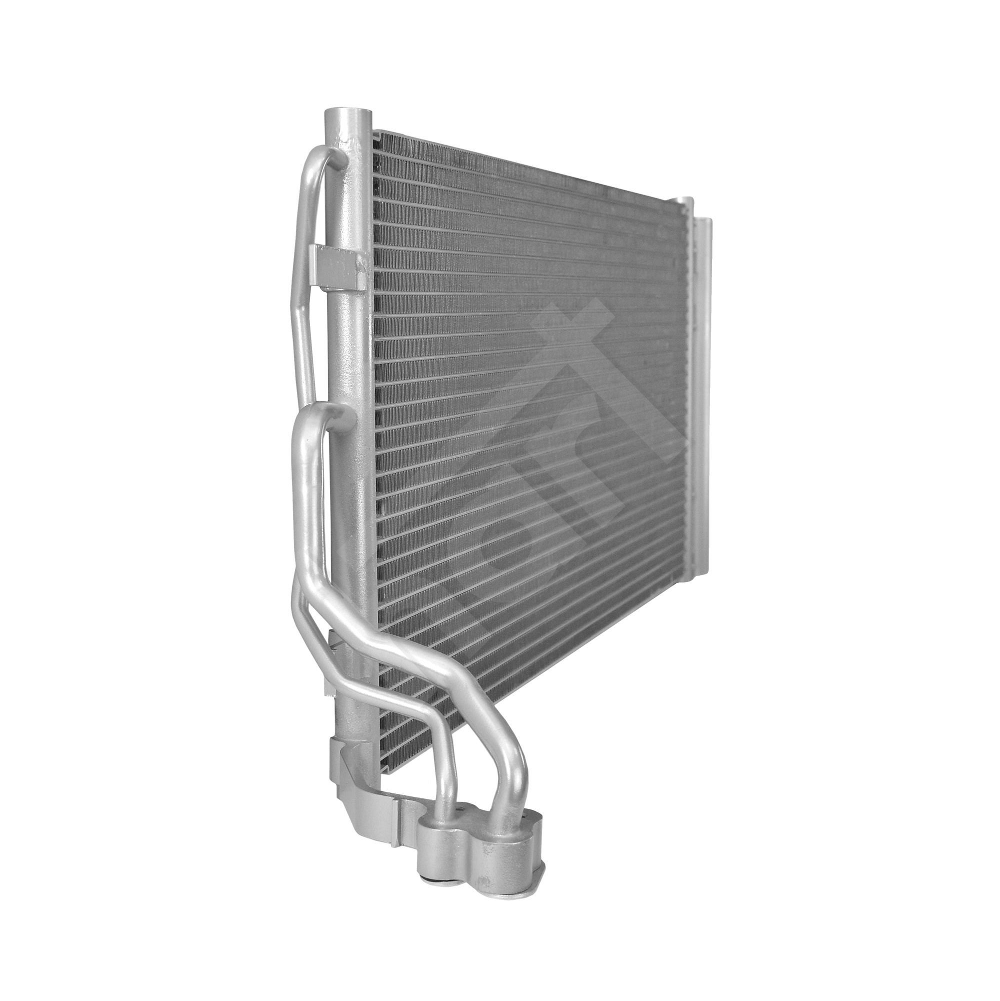 646 537_B CHLODNICA DO KLIMAT.I30 1.4T-GDI 17-