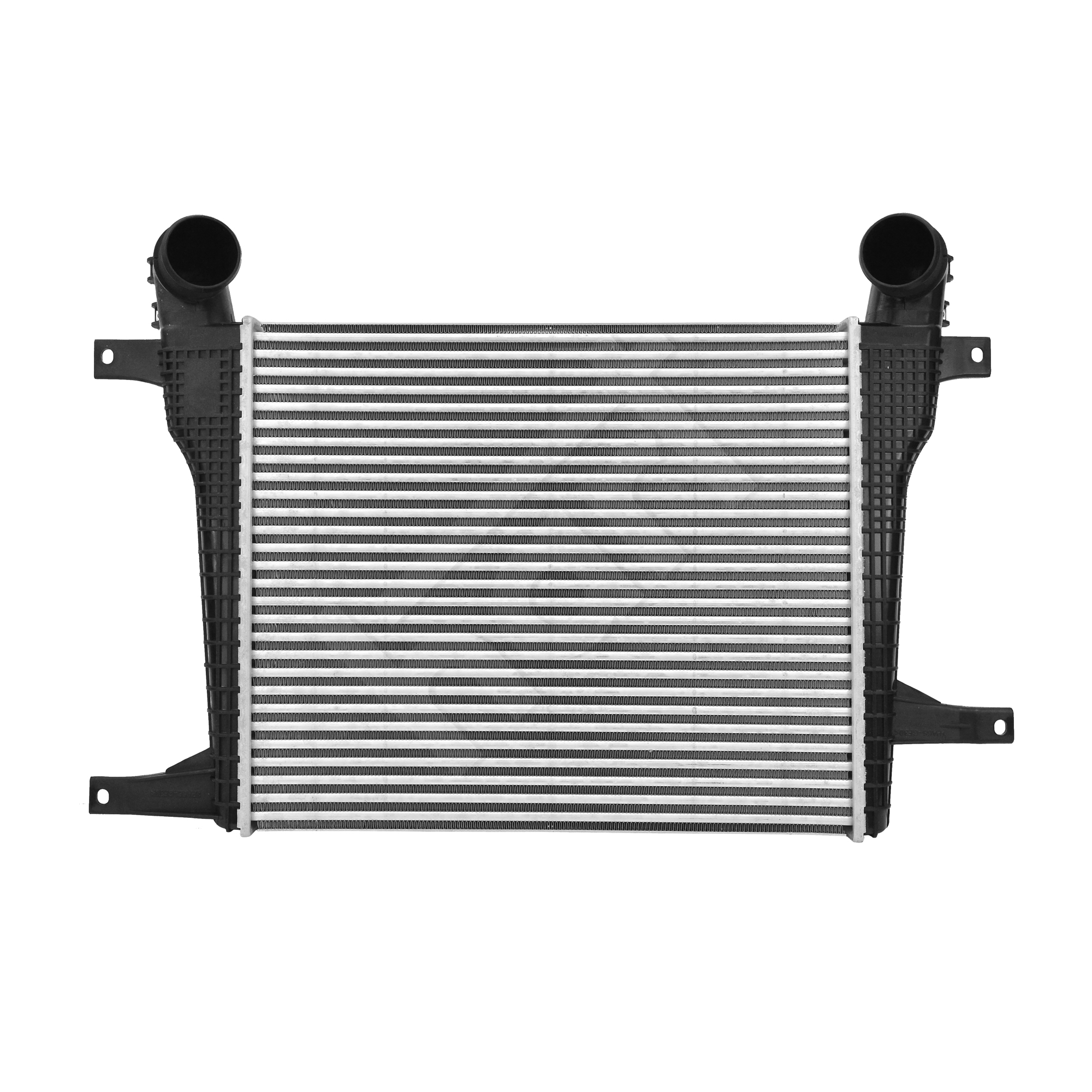 CHLODNICA POWIETRZA CAPTIVA 06-