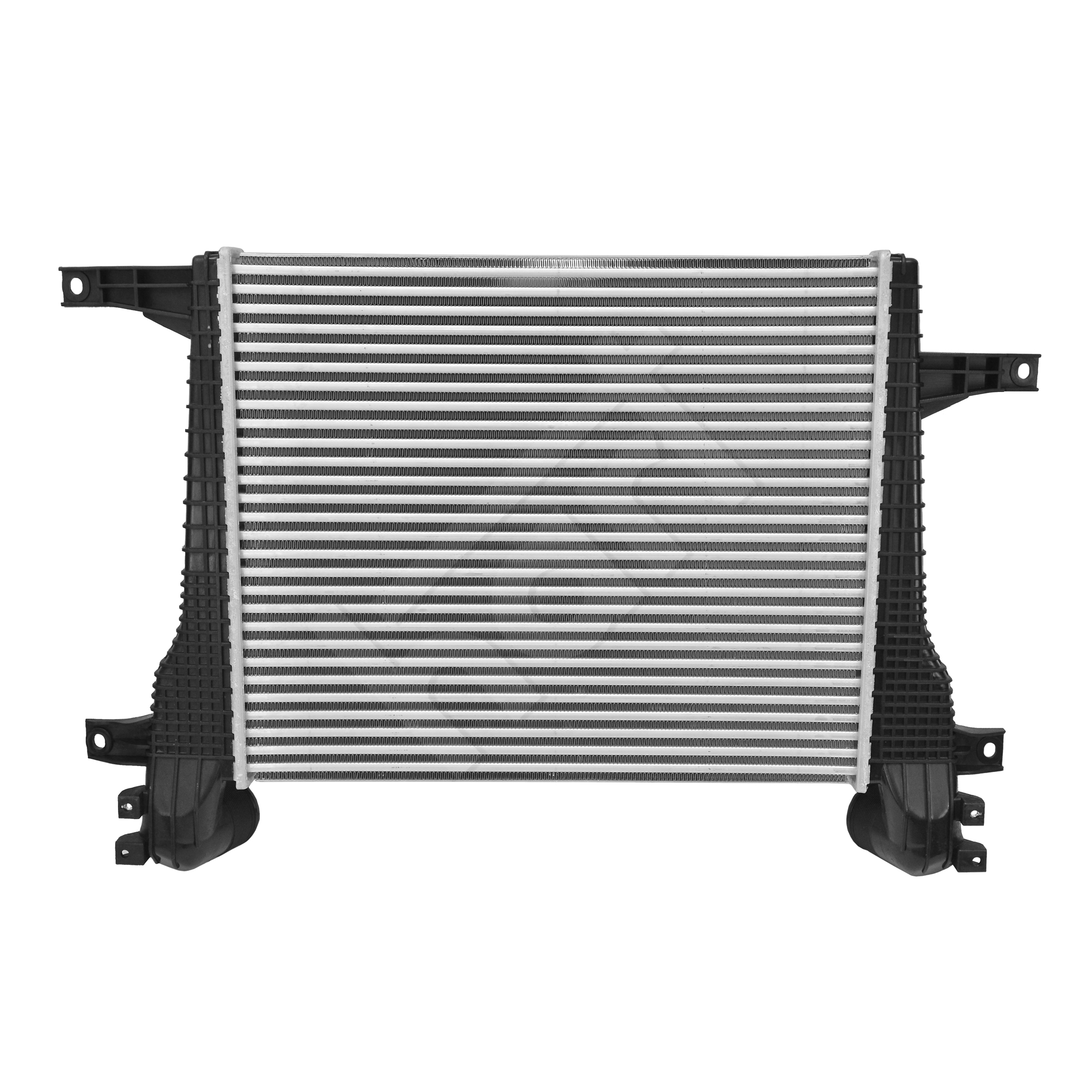 CHLODNICA POWIETRZA CAPTIVA 06-