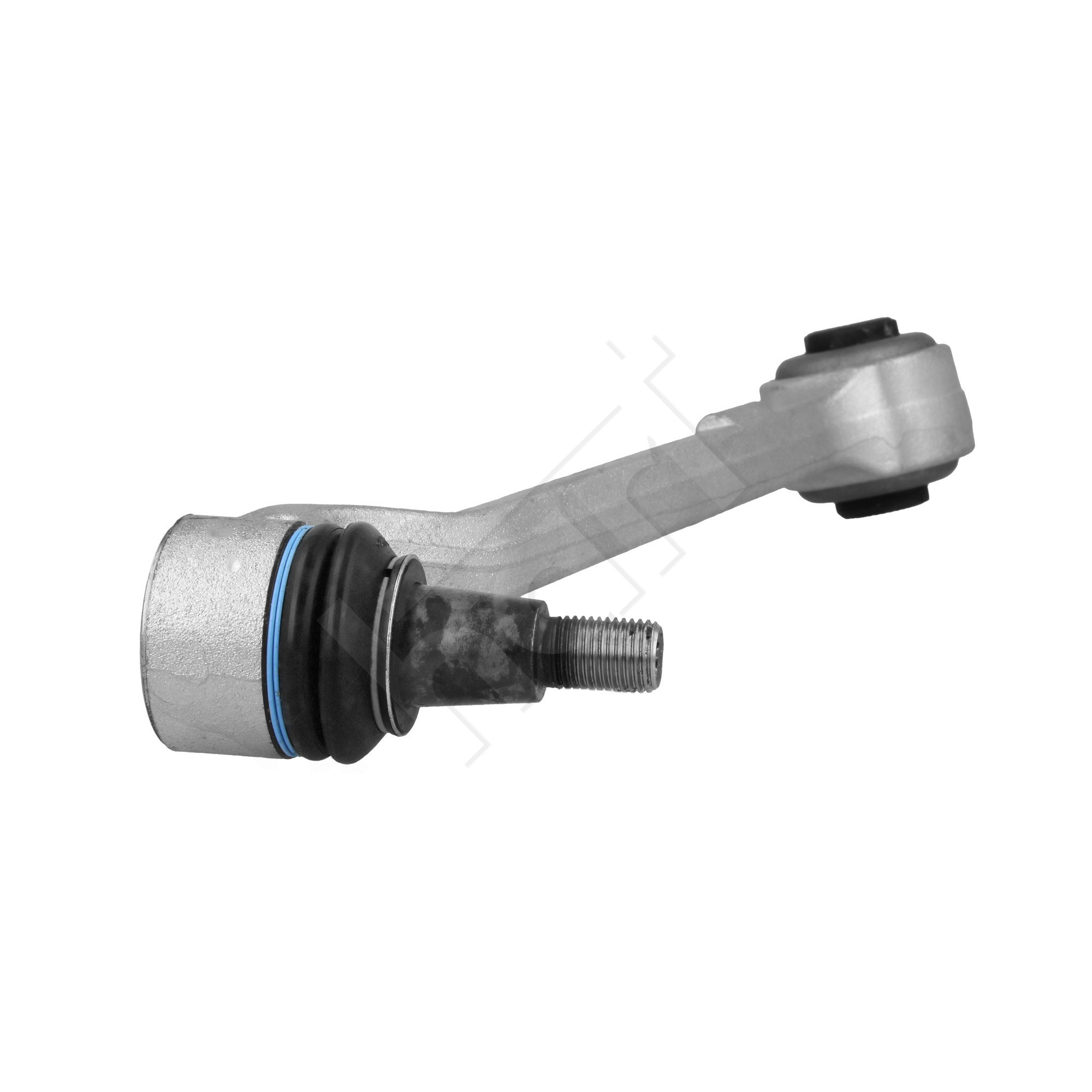 456 328_B WAHACZ /P/BMW X3/F25/ 11- /L/ /DOL/