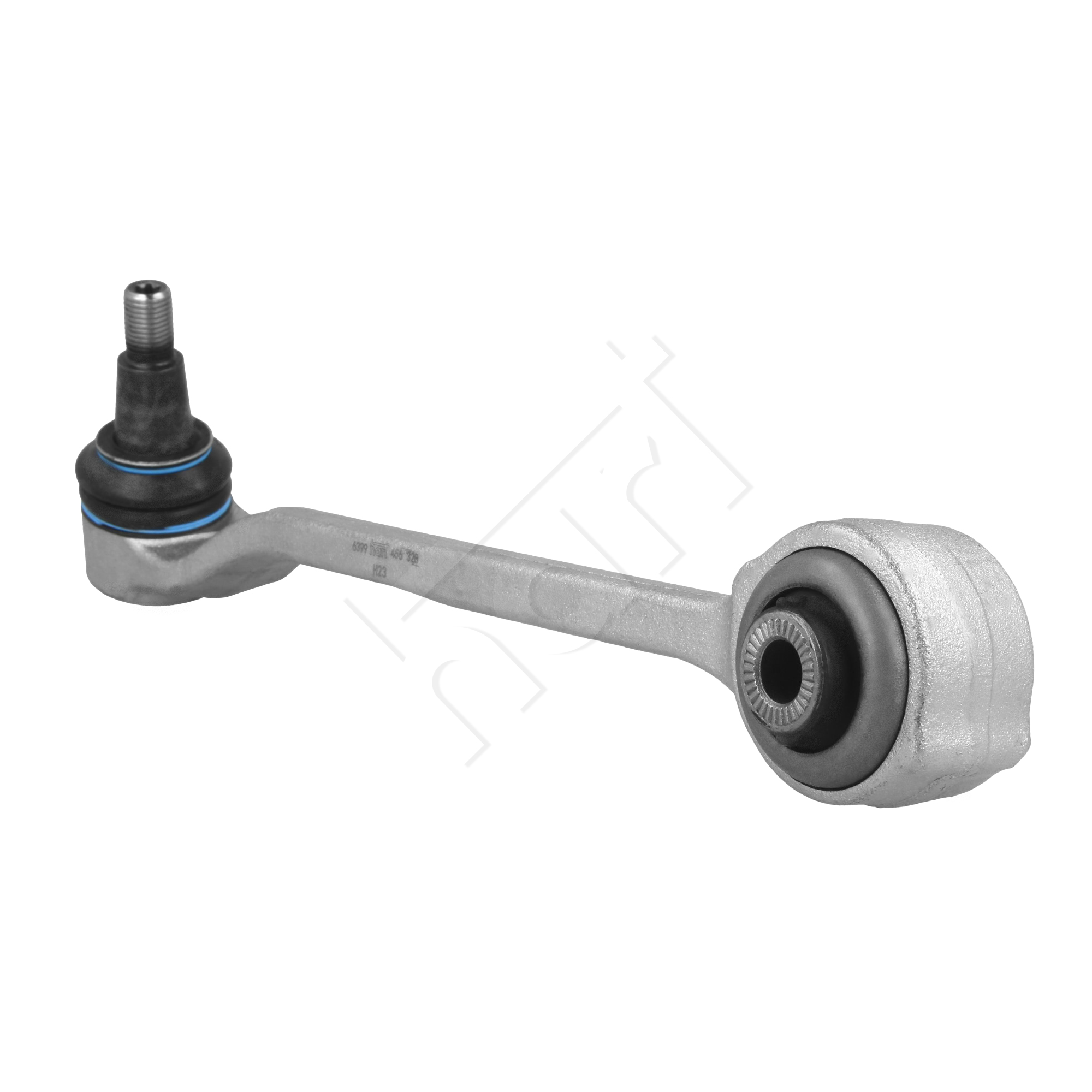 456 328_B WAHACZ /P/BMW X3/F25/ 11- /L/ /DOL/