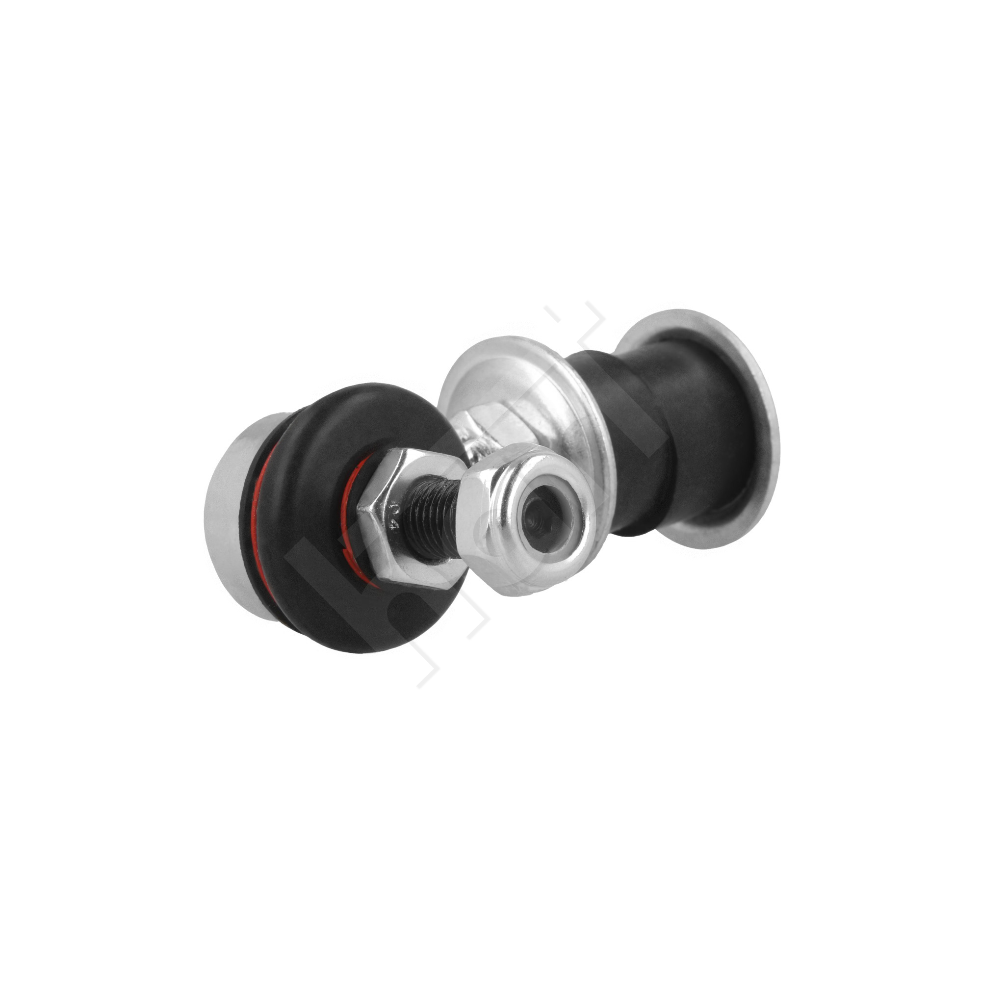 485 186_B LACZNIK STABIL./P/COLT 05-