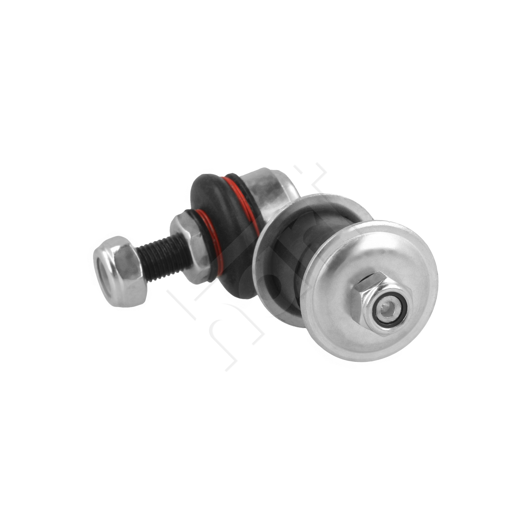 485 186_B LACZNIK STABIL./P/COLT 05-