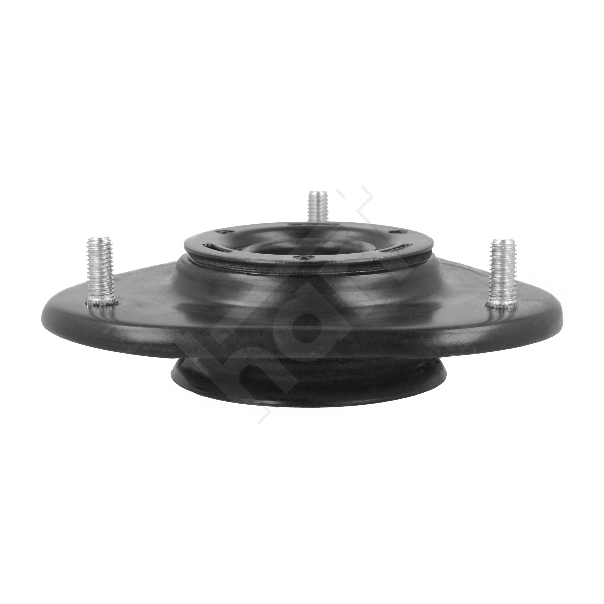 LOZYSKO AMORT./P/COROLLA 1.A 02-06 