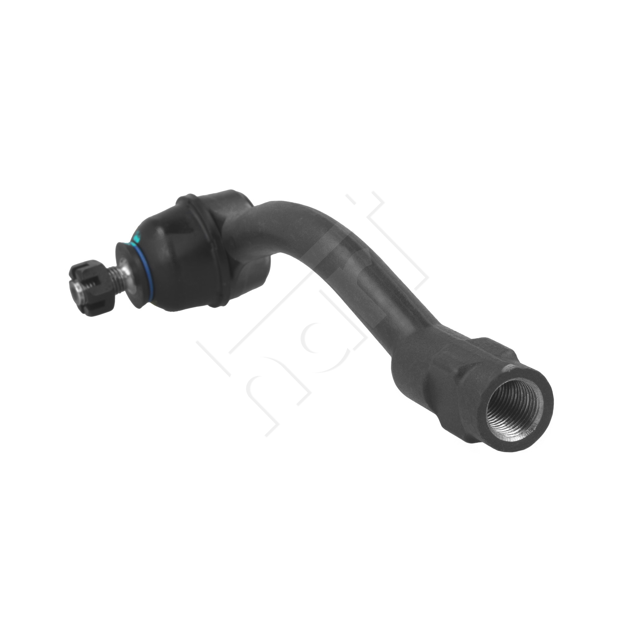 DRAZKA KIER.KONC.RIO III UB 11- /L/