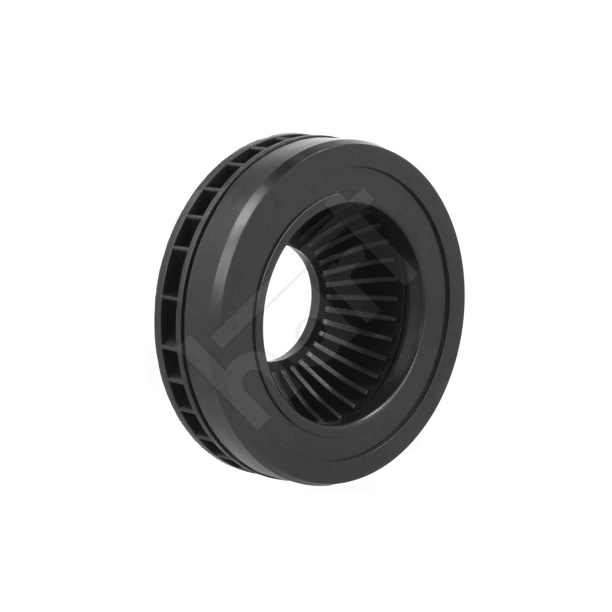 LOZYSKO AMORT./P/ FIESTA V 1.3 01-/KULKO