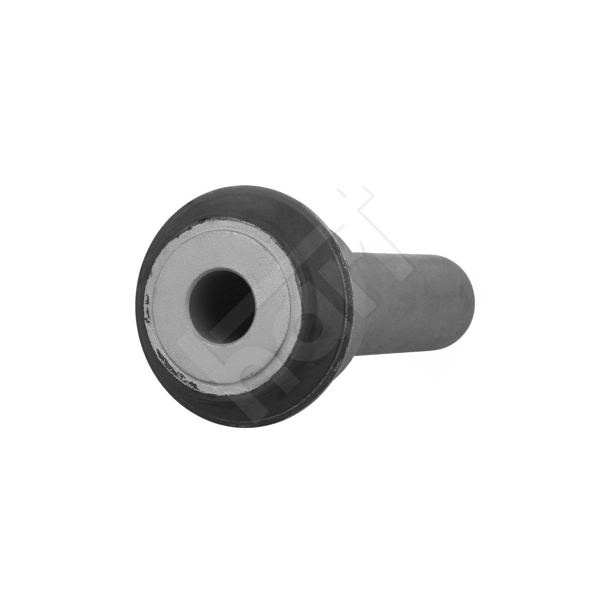 TULEJA BELKI /P/QASHQAI,X-TRAIL 02- /PRZ