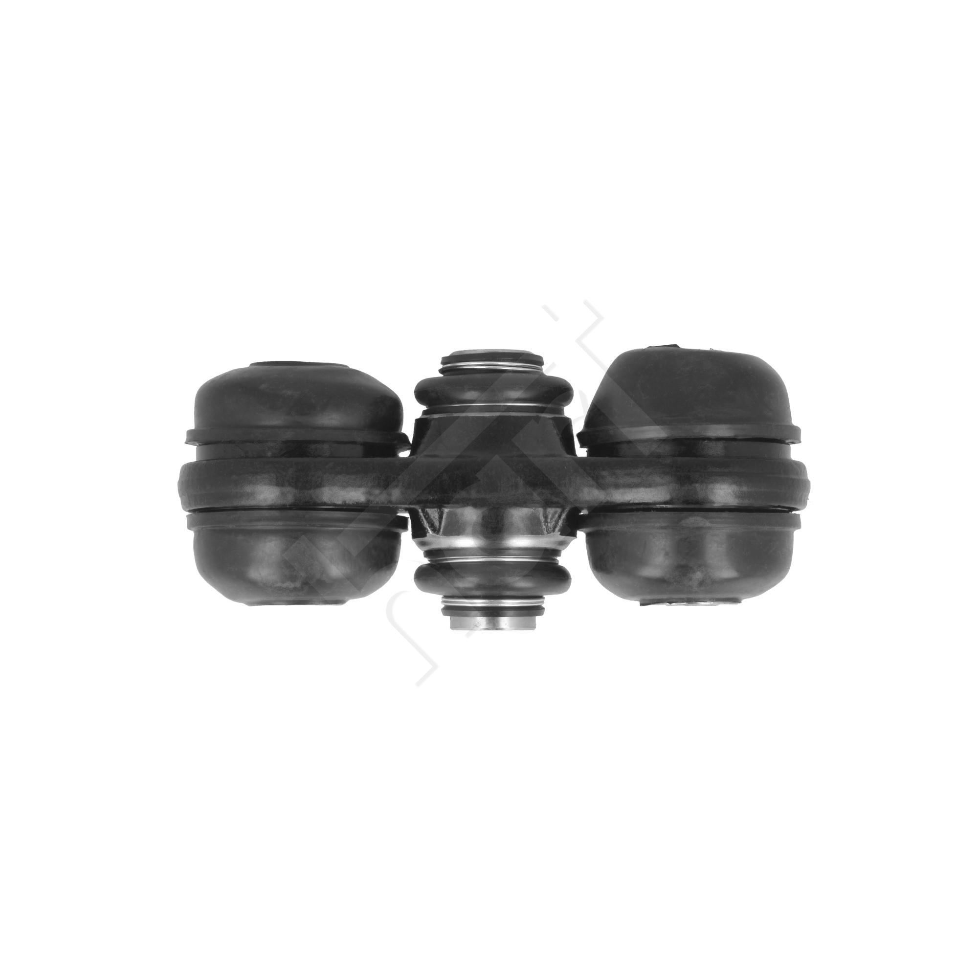 WAHACZ /T/ASTRA J 09- /L+P/     /SRODEK/