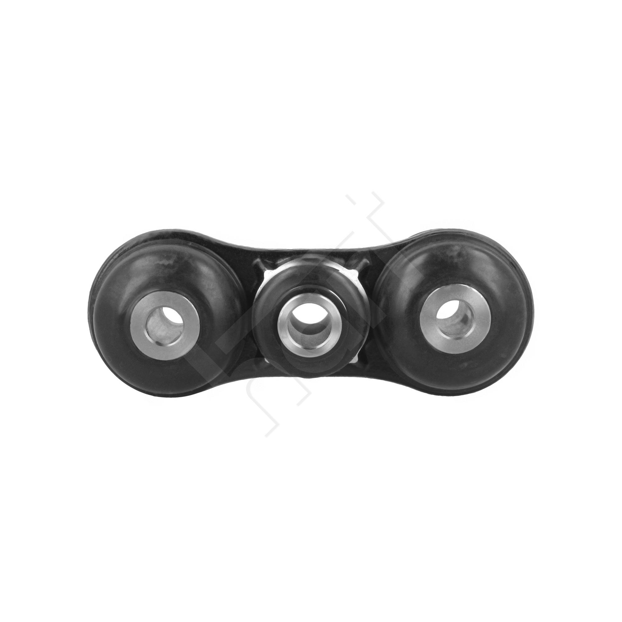 WAHACZ /T/ASTRA J 09- /L+P/     /SRODEK/