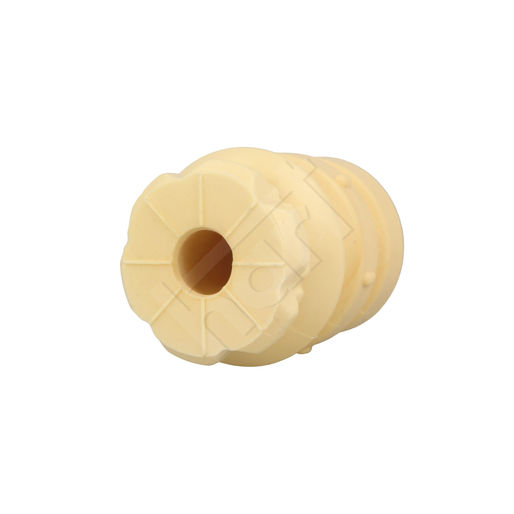 AMORT.ODBOJ /T/ S-MAX 06-14