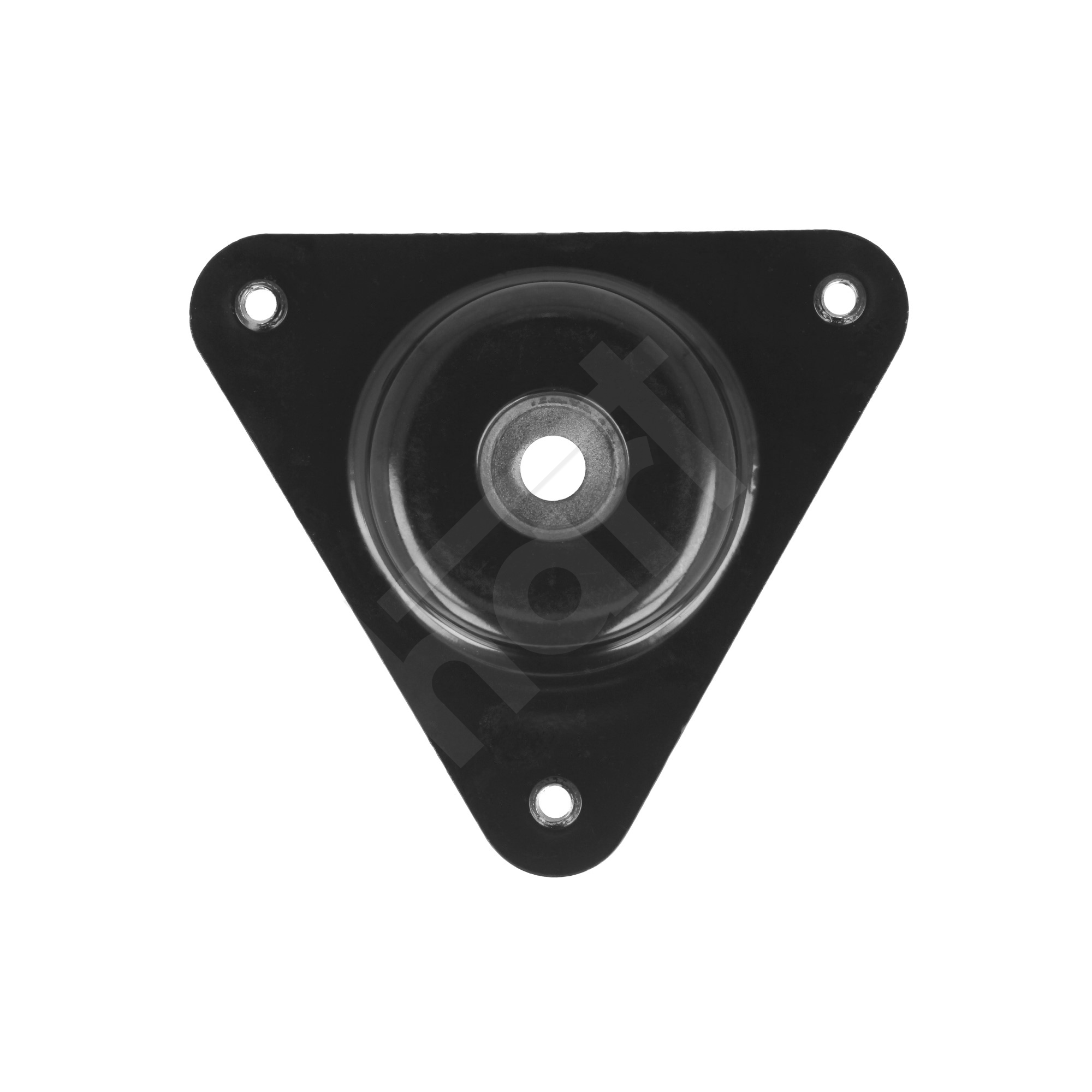 LOZYSKO AMORT./P/KADJAR 1.5DCI 15- /L+P/