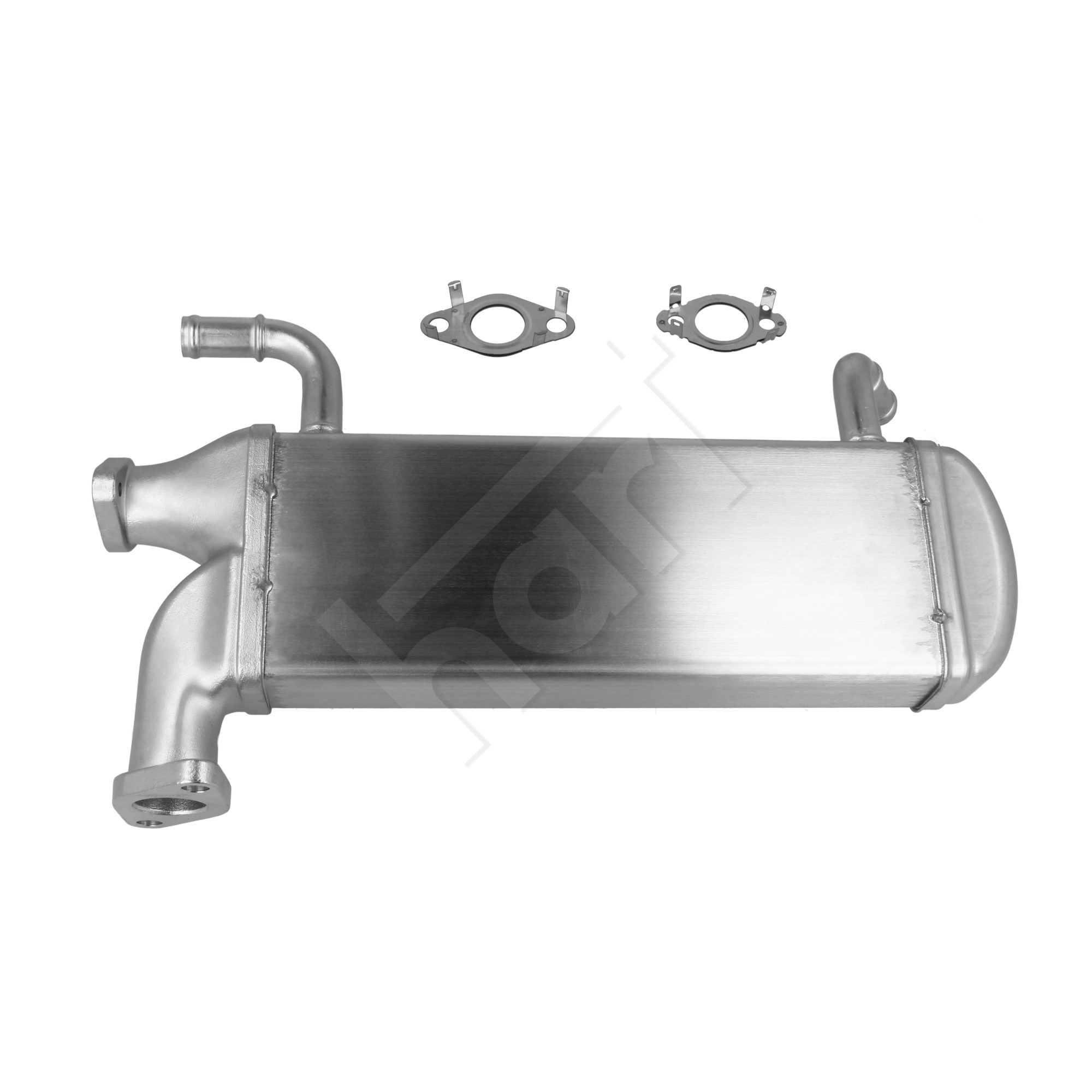 CHLODNICA ZAWORU EGR CRAFTER 11-16