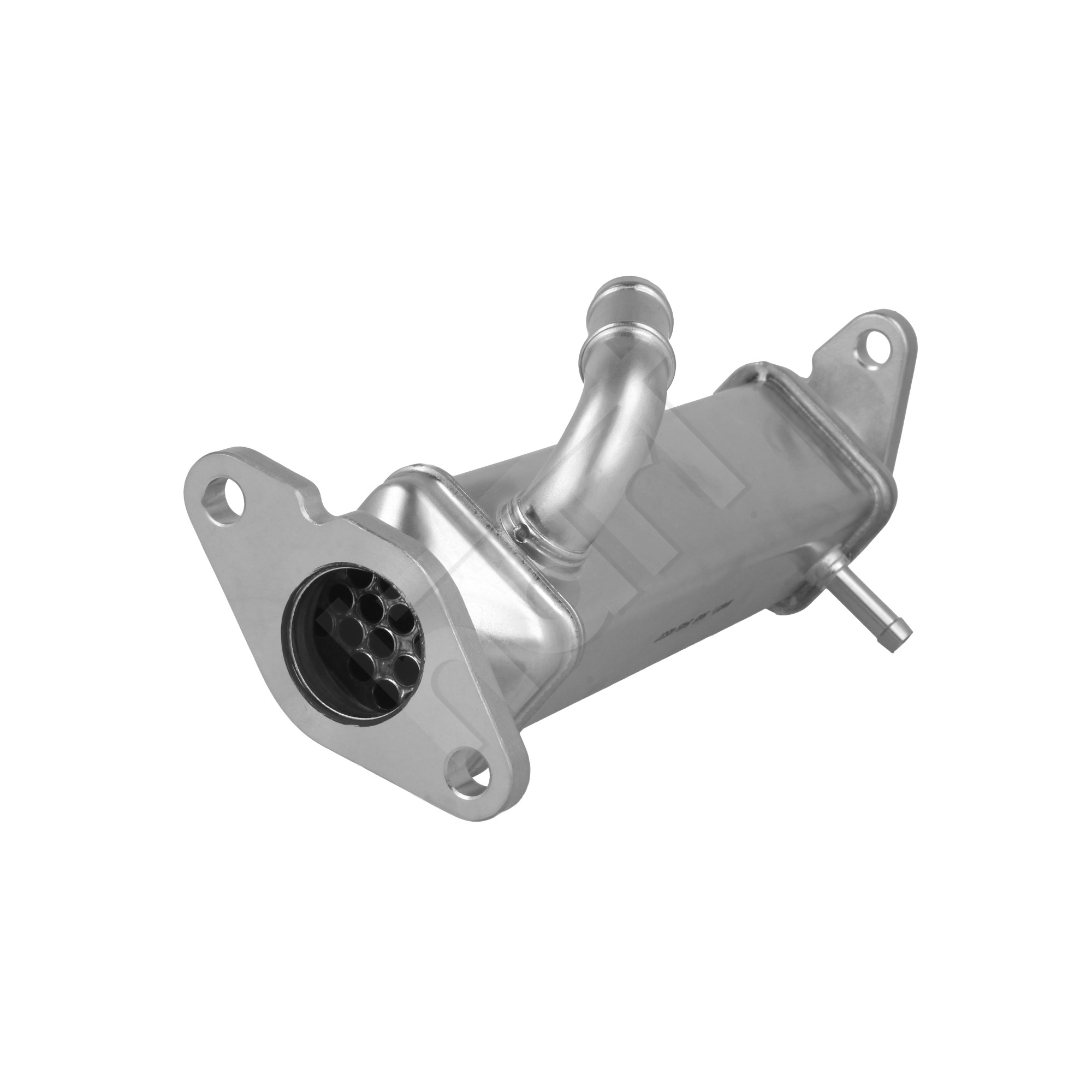 CHLODNICA ZAWORU EGR DUCATO 2.3D 11-