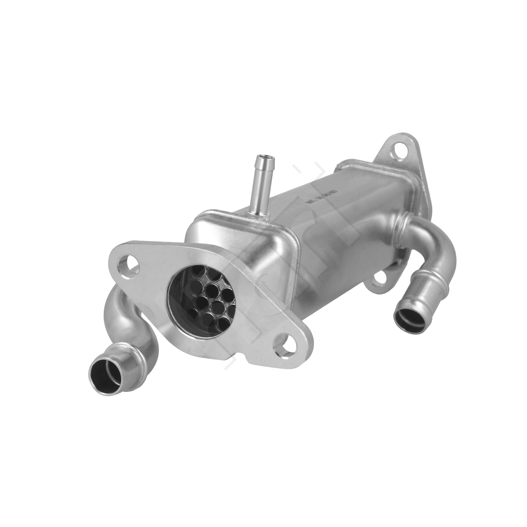 CHLODNICA ZAWORU EGR DUCATO 2.3D 11-