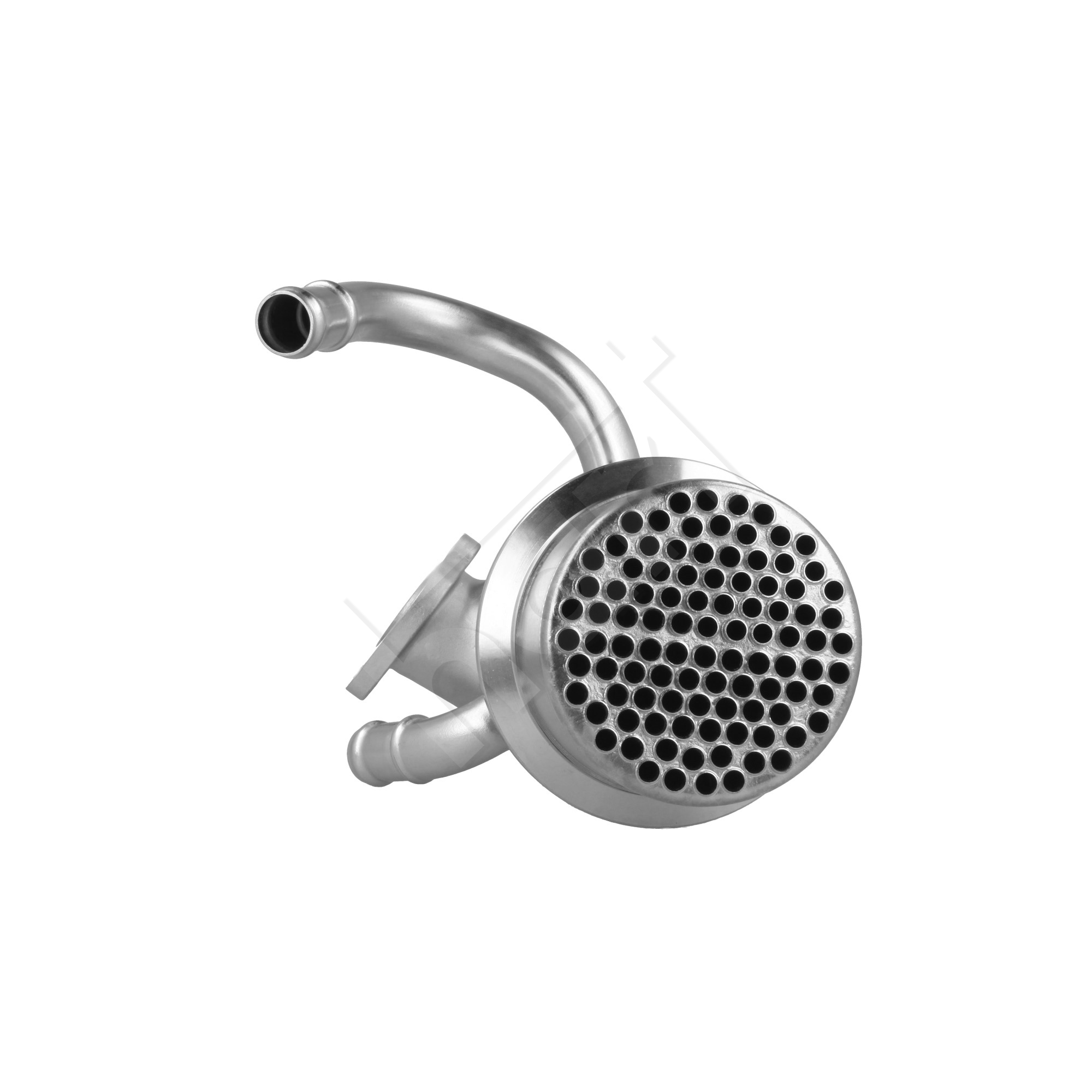 CHLODNICA ZAWORU EGR OCTAVIA 2.0TDI 12-