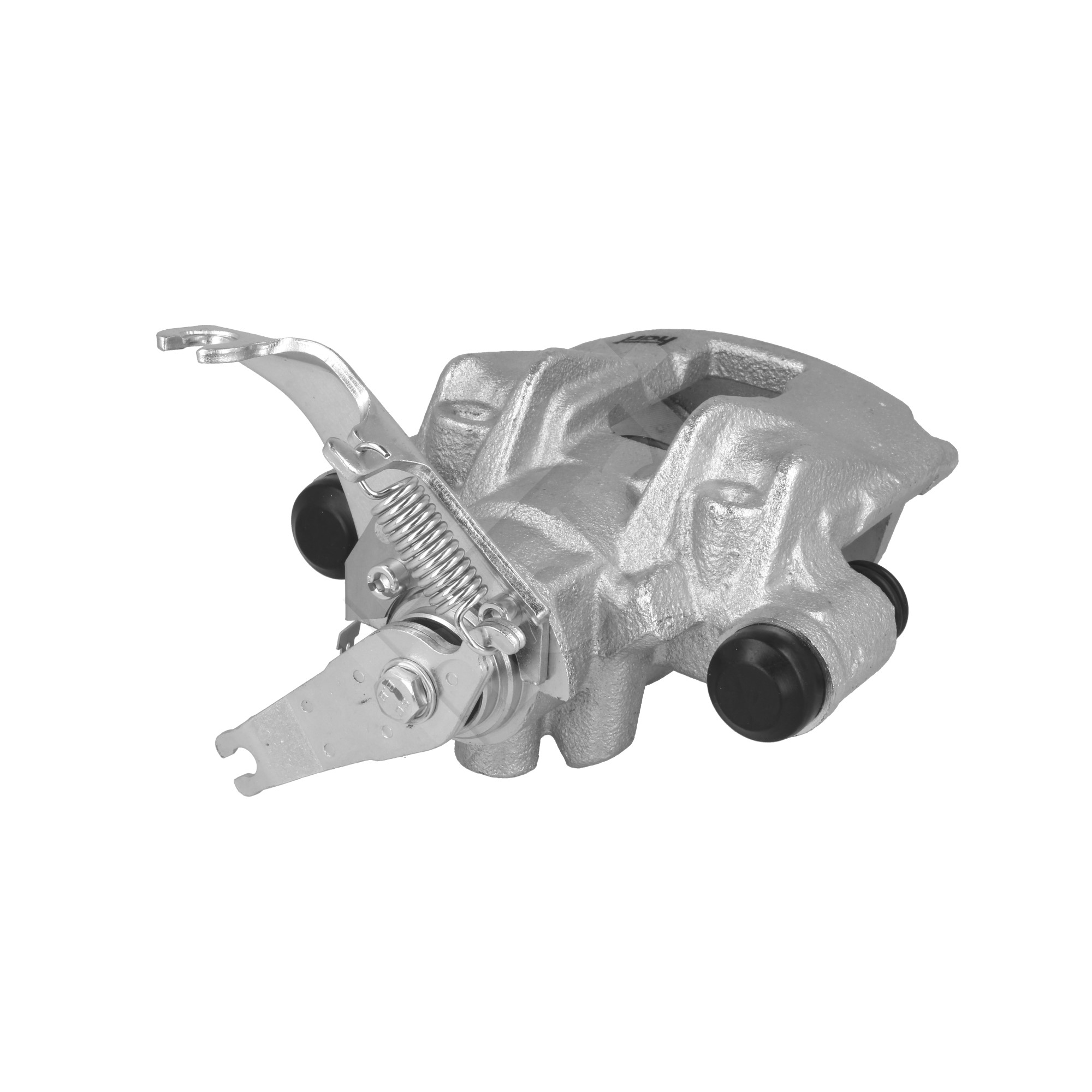 HAM.ZACISK /T/IVECO DAILY 14-/L/