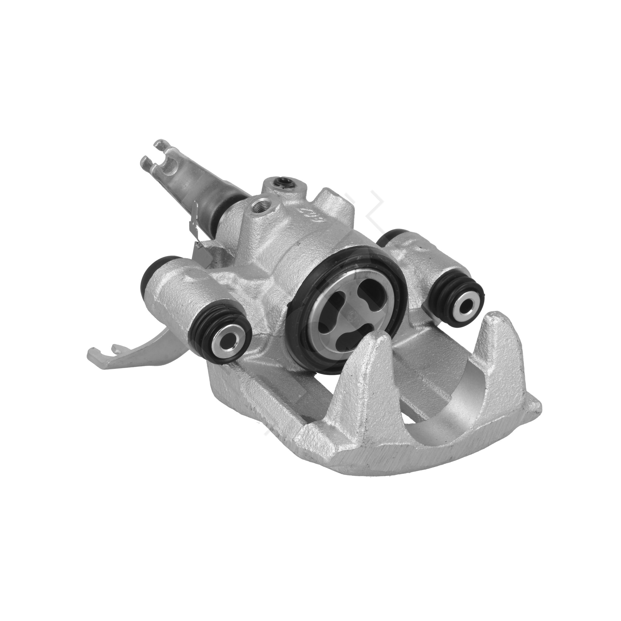 HAM.ZACISK /T/IVECO DAILY 14-/L/