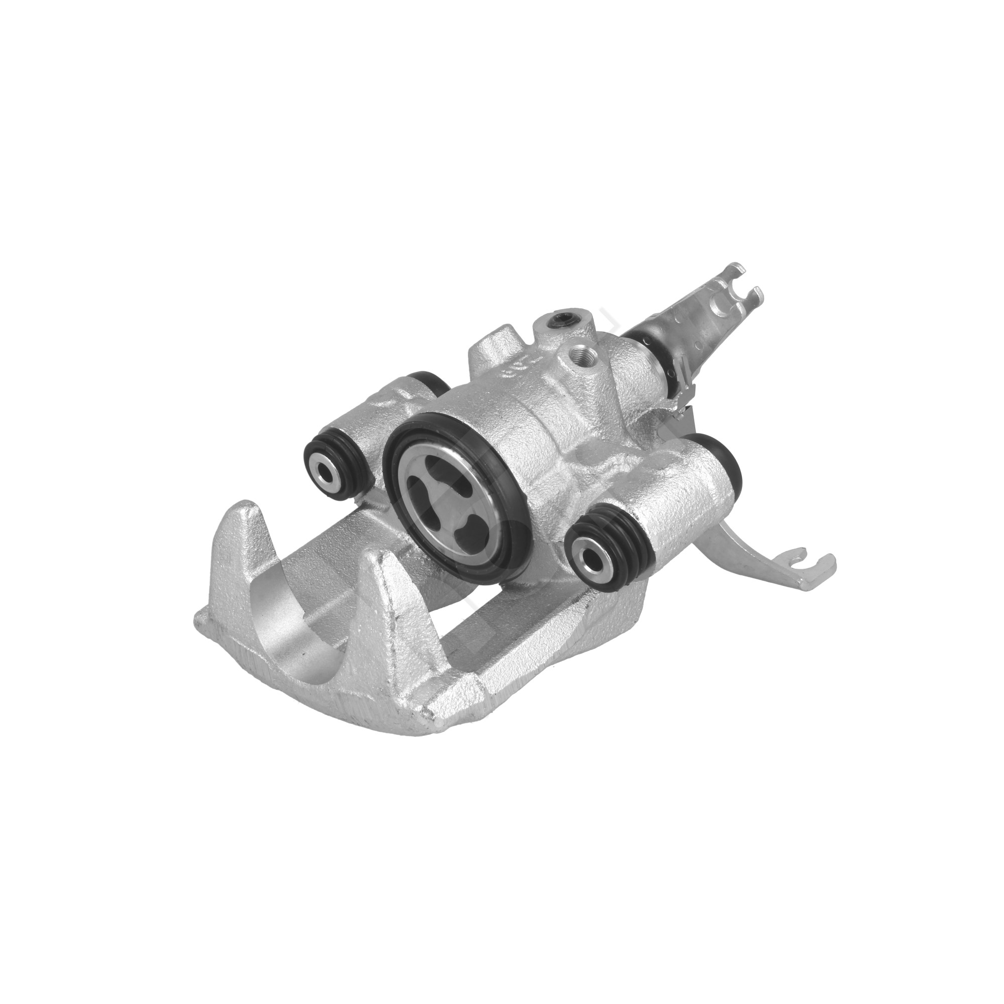 HAM.ZACISK /T/IVECO DAILY 14-/P/