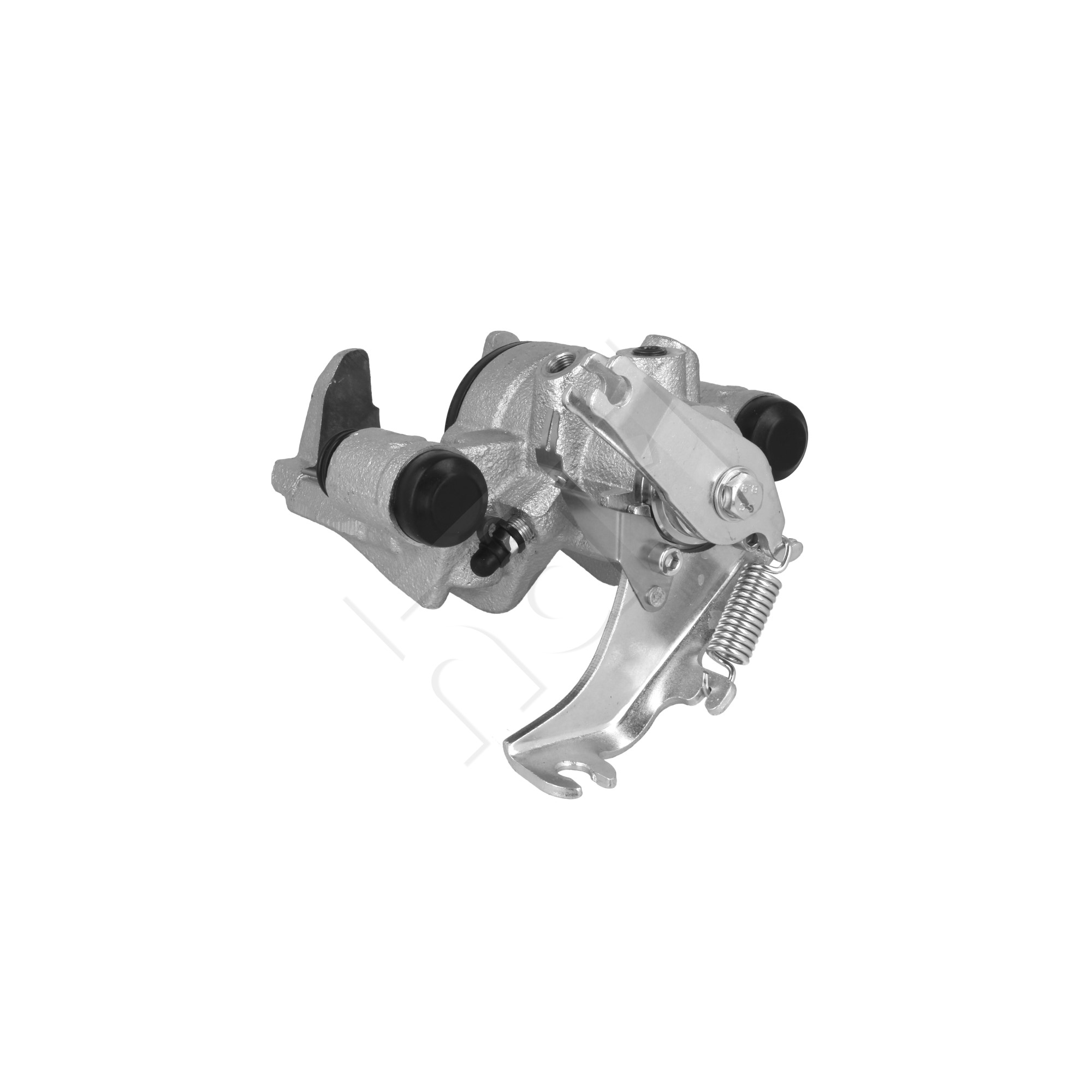 HAM.ZACISK /T/IVECO DAILY 14-/P/