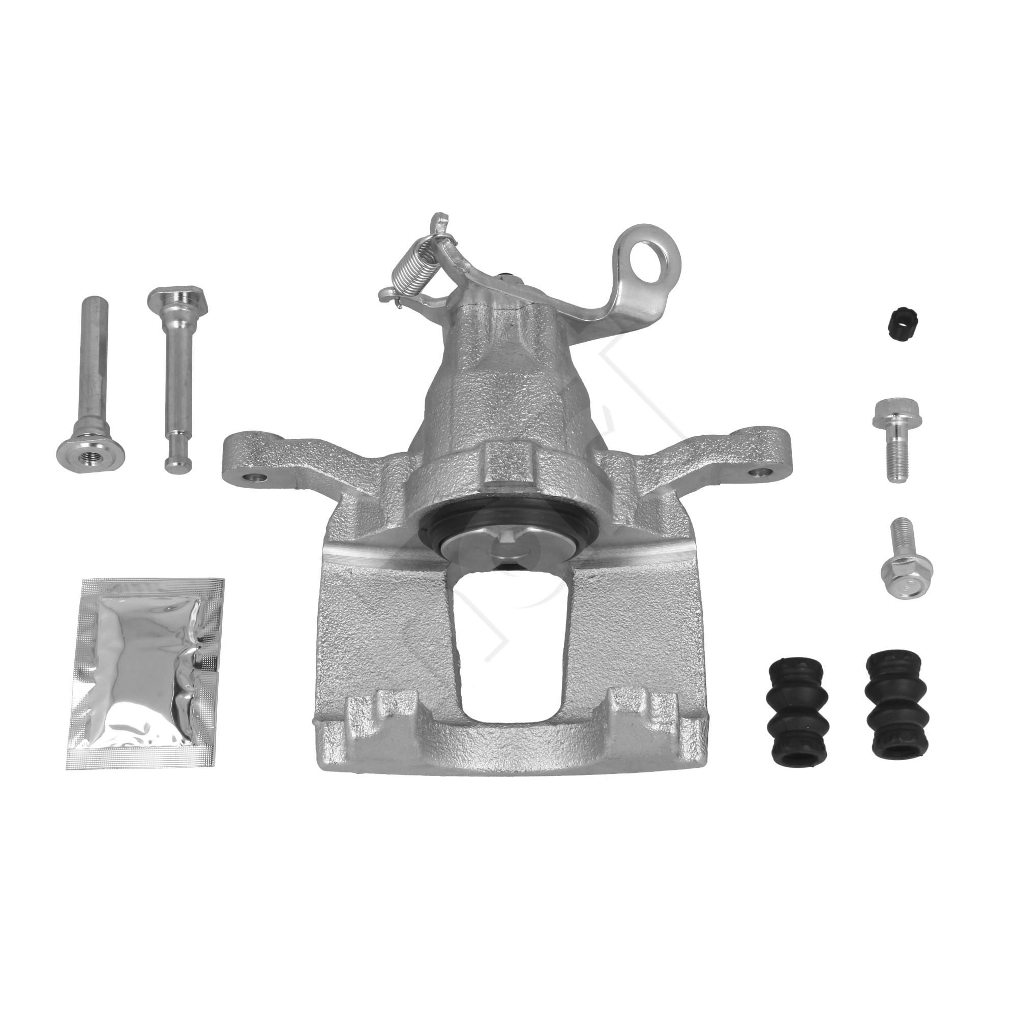 261 959_B HAM.ZACISK /T/FIAT FREEMONT 11-/L/