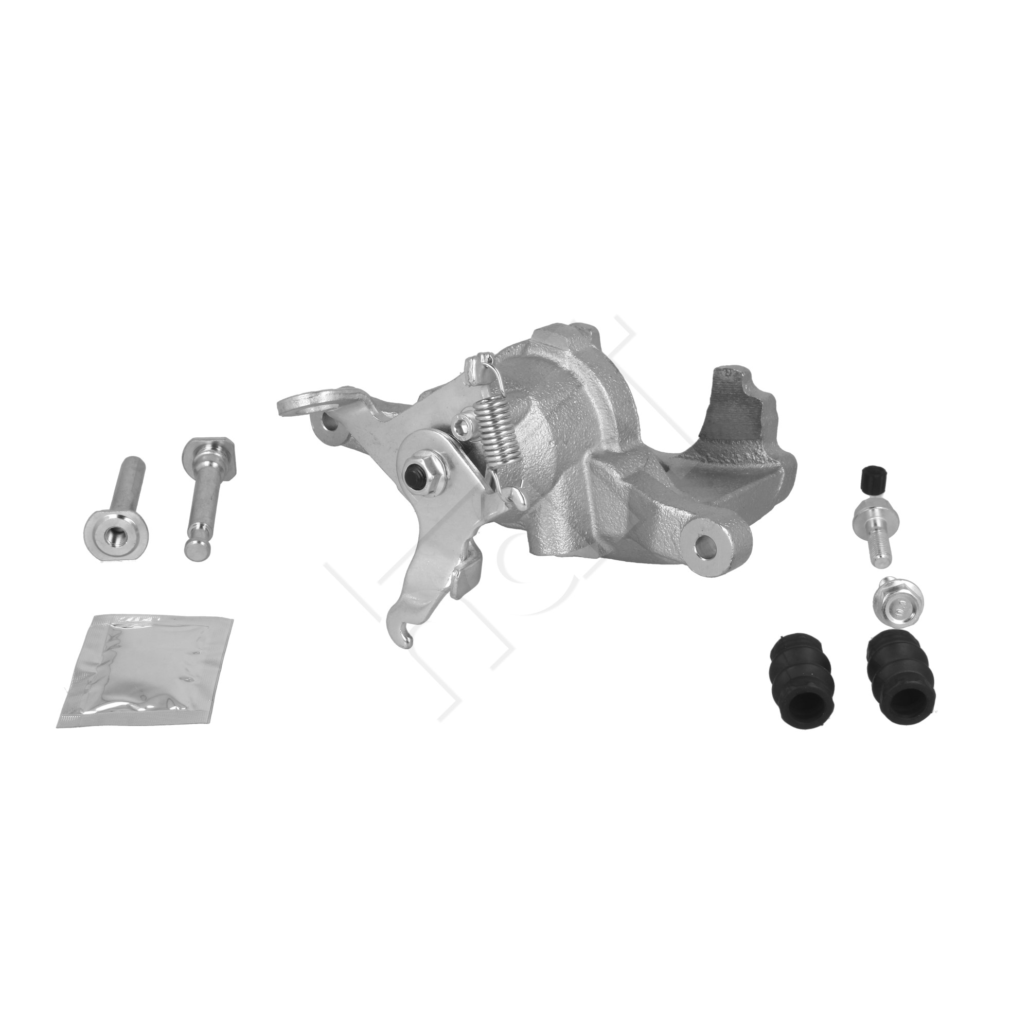 261 959_B HAM.ZACISK /T/FIAT FREEMONT 11-/L/