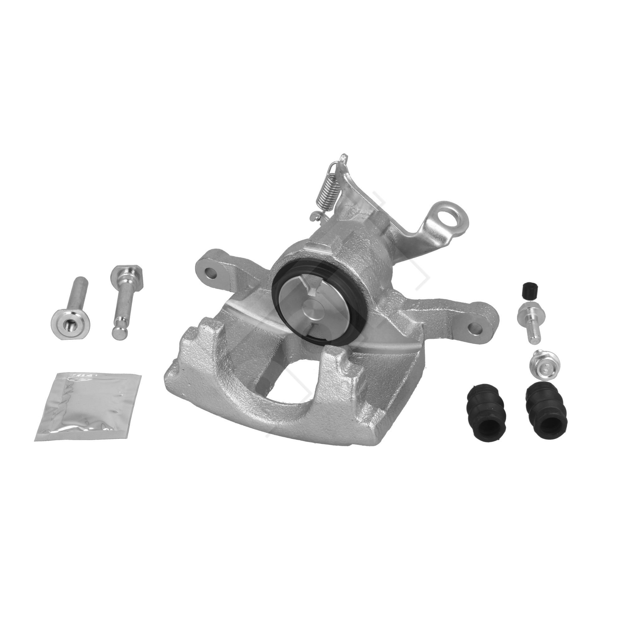 261 959_B HAM.ZACISK /T/FIAT FREEMONT 11-/L/