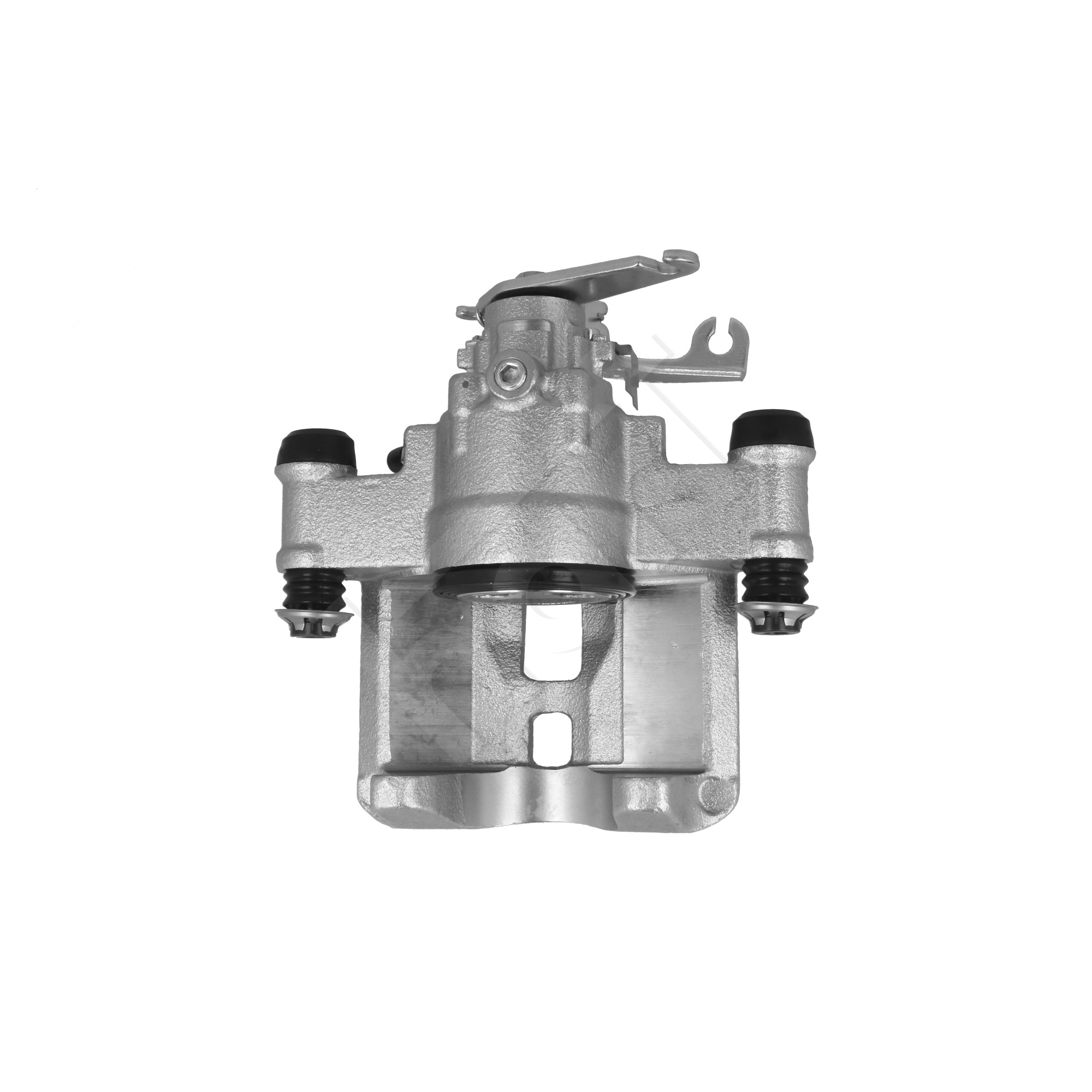 261 965_B HAM.ZACISK /T/ DAILY IV 06- /L/