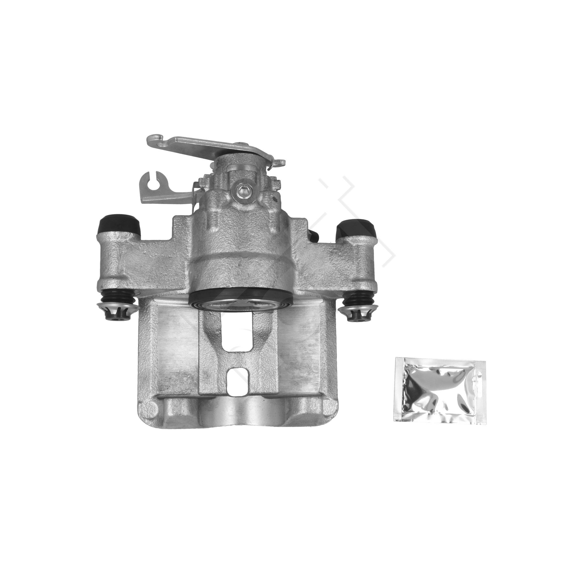 261 966_B HAM.ZACISK /T/ DAILY IV 06- /P/