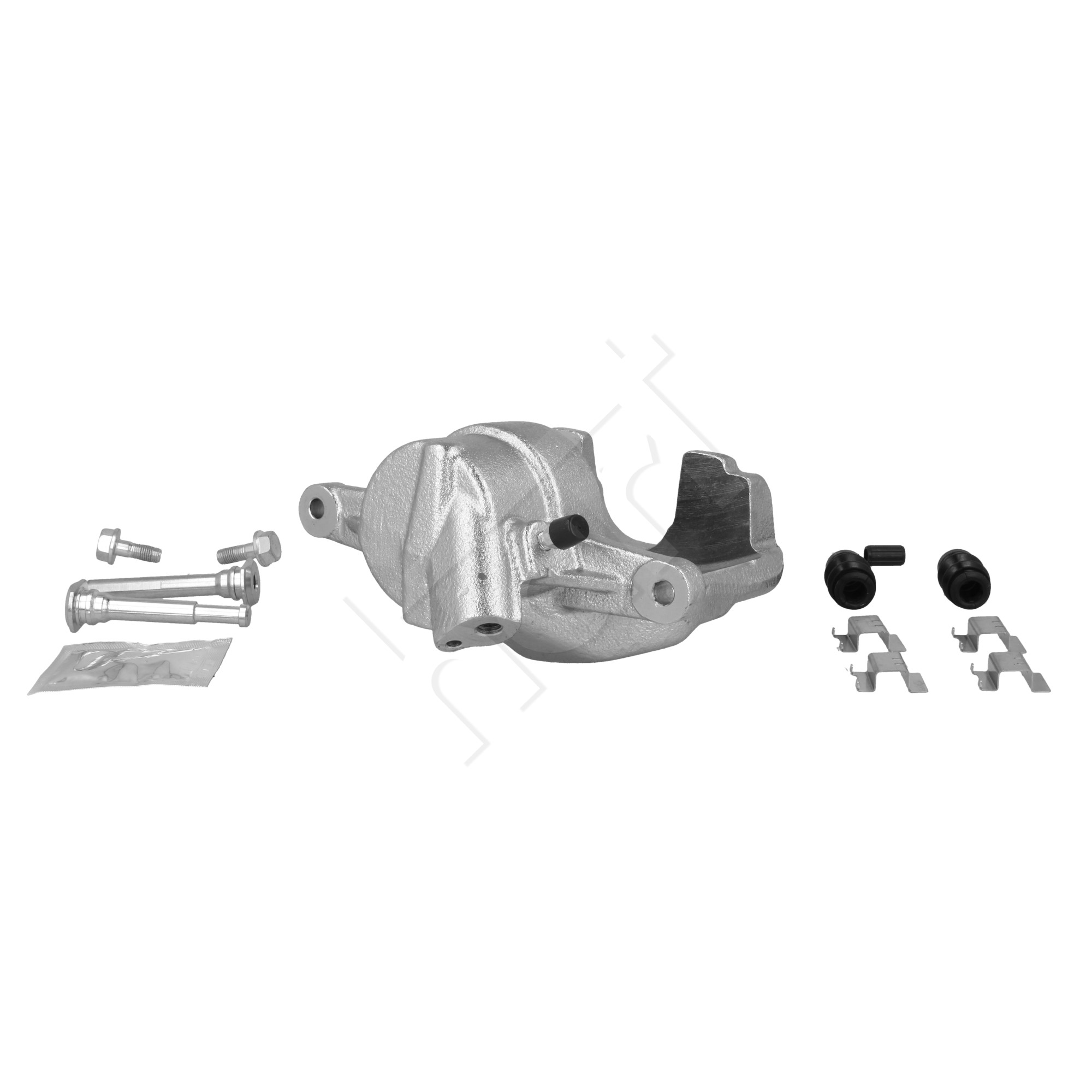 HAM.ZACISK /P/ BERLINGO 1.5HDI 18-/L/