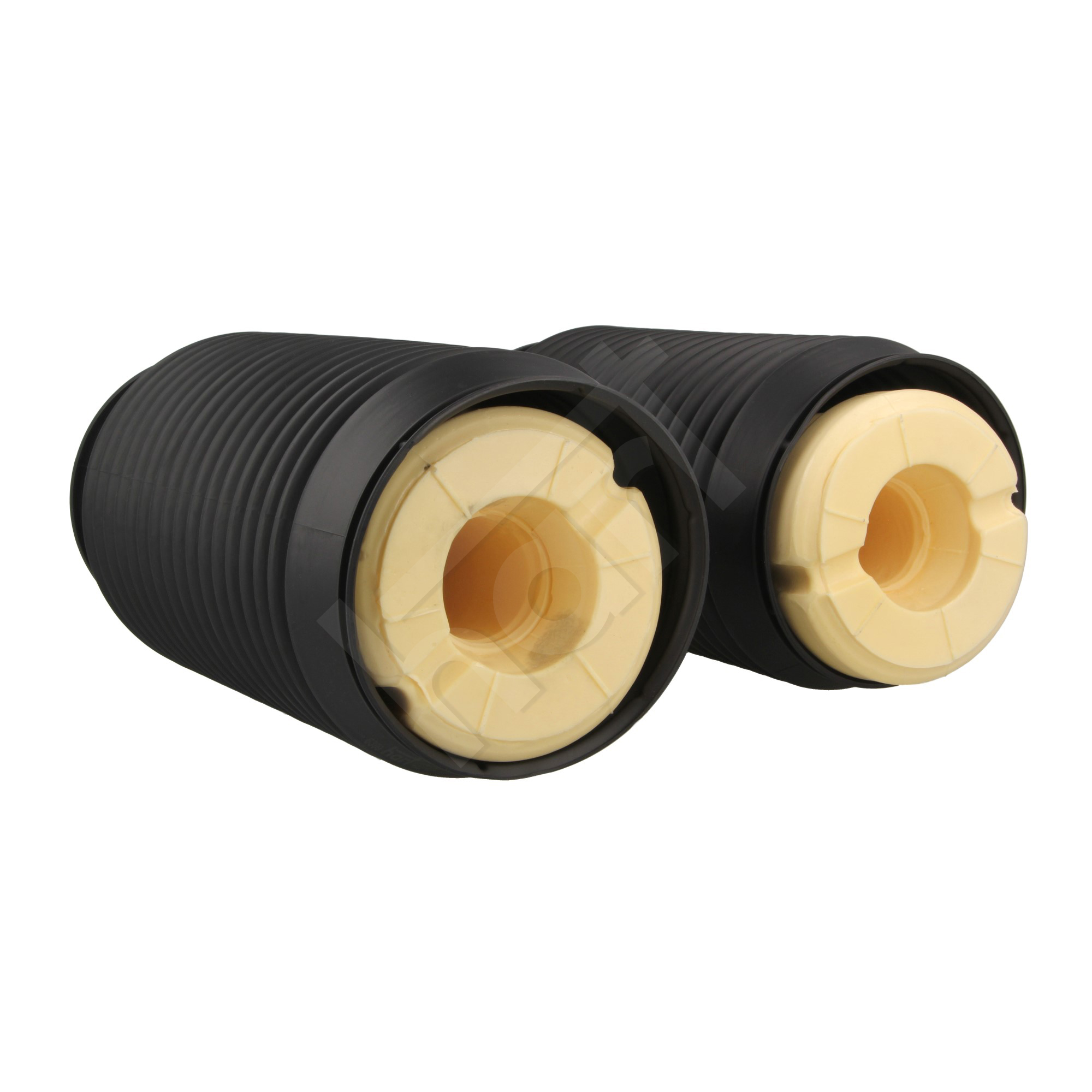 AMORT.ODBOJ+OSLONA /KOMPLET/ MASTER /P/