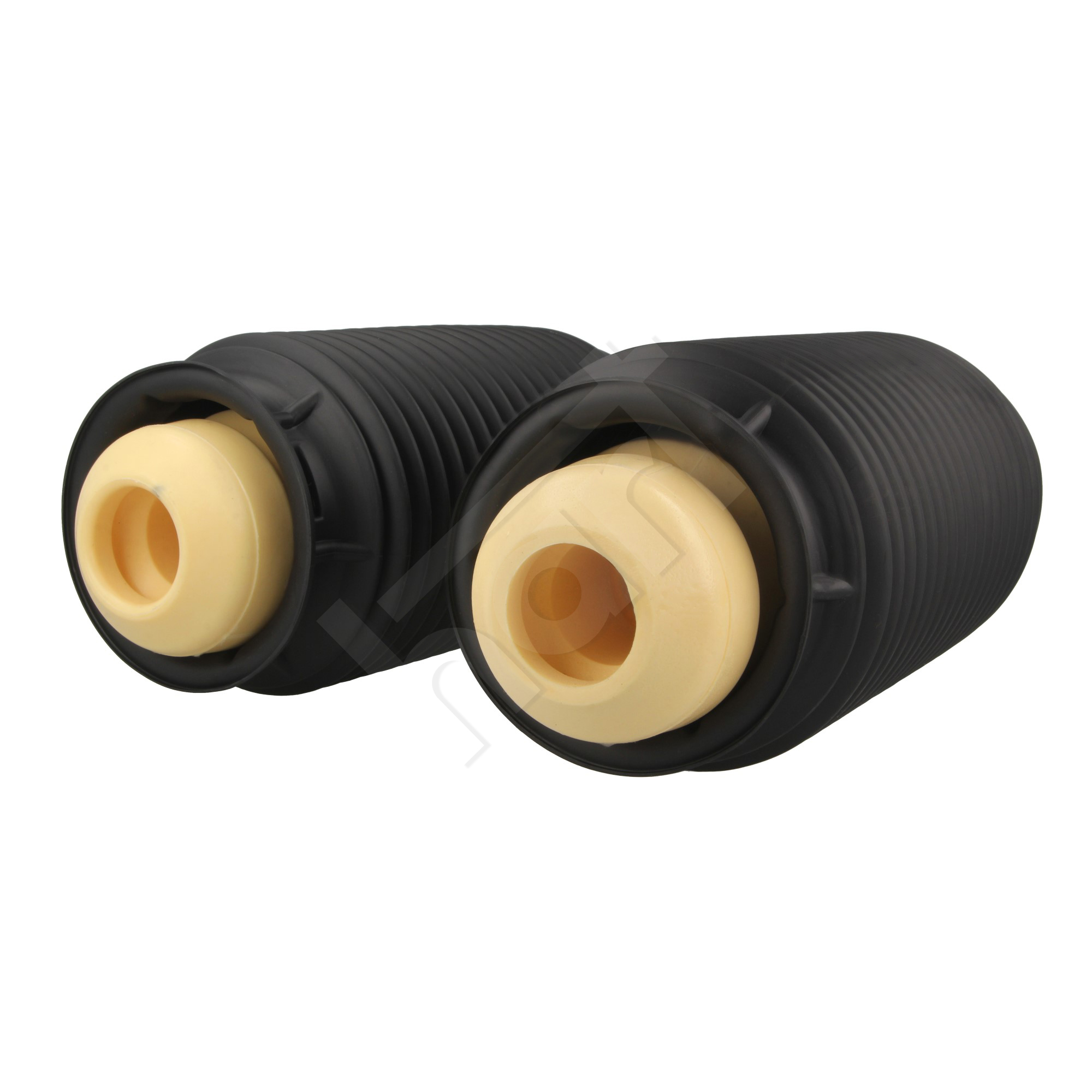 AMORT.ODBOJ+OSLONA /KOMPLET/ MASTER /P/