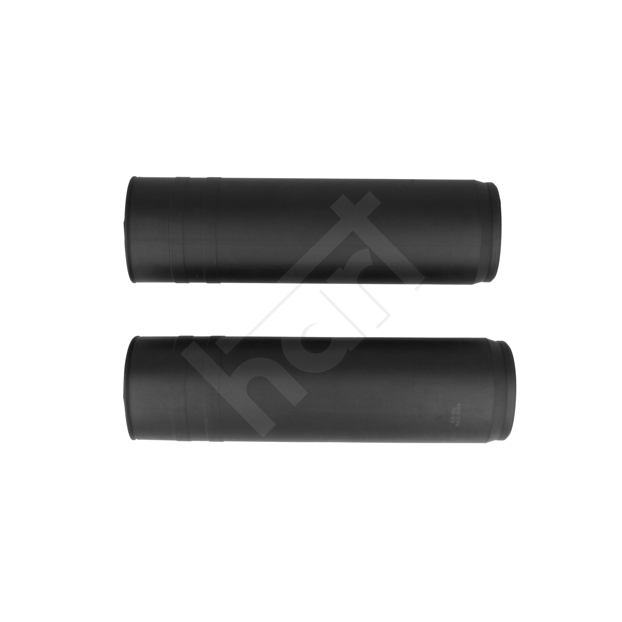 AMORT.ODBOJ+OSLONA/T/ASTRA 09-