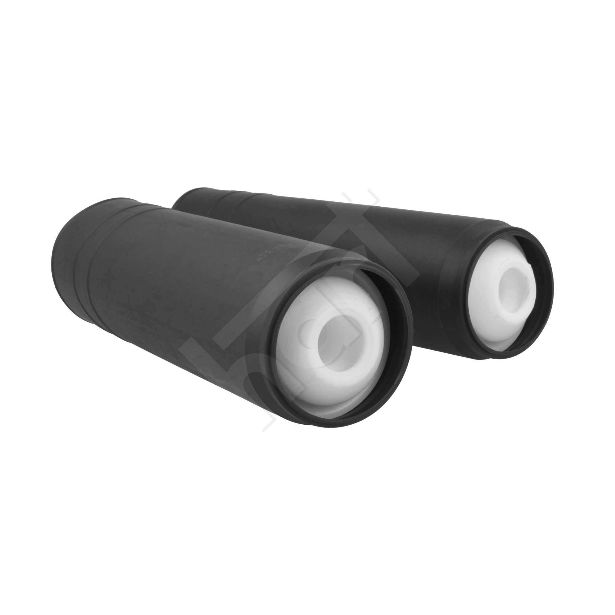 AMORT.ODBOJ+OSLONA/T/ASTRA 09-