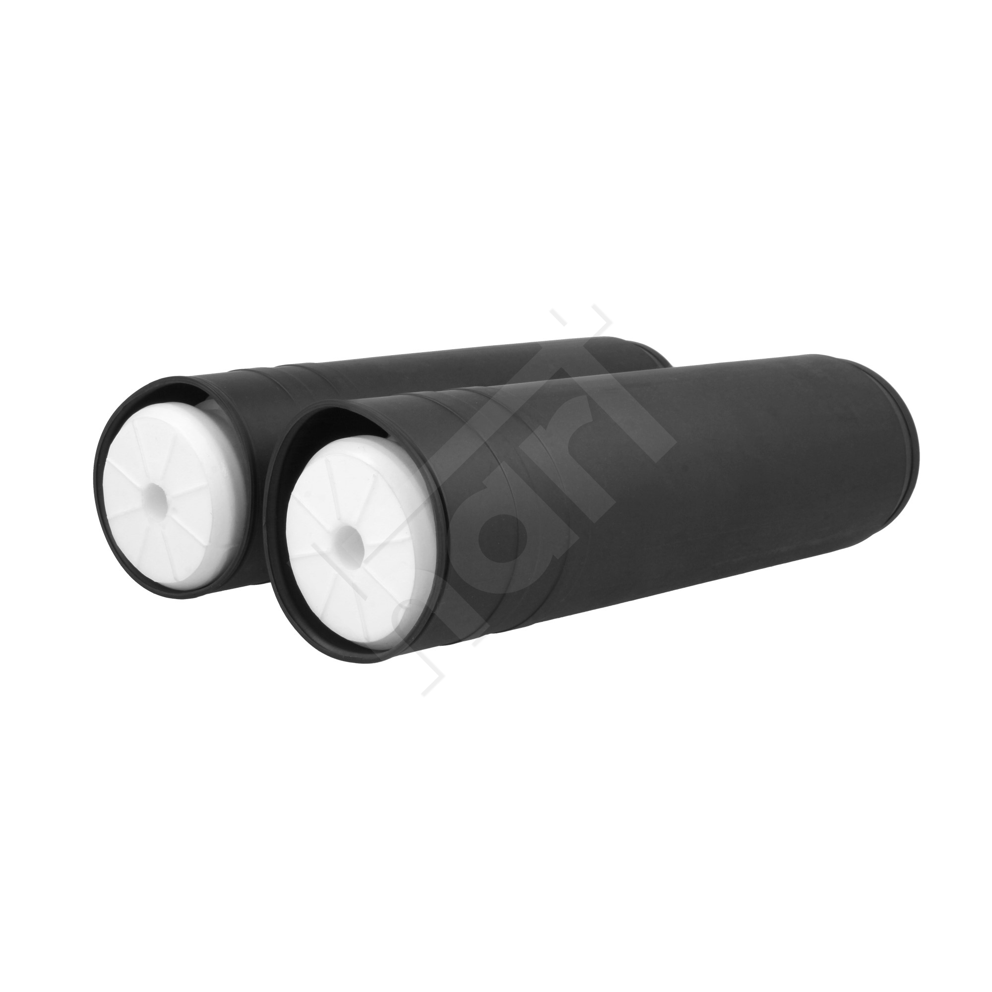 AMORT.ODBOJ+OSLONA/T/ASTRA 09-