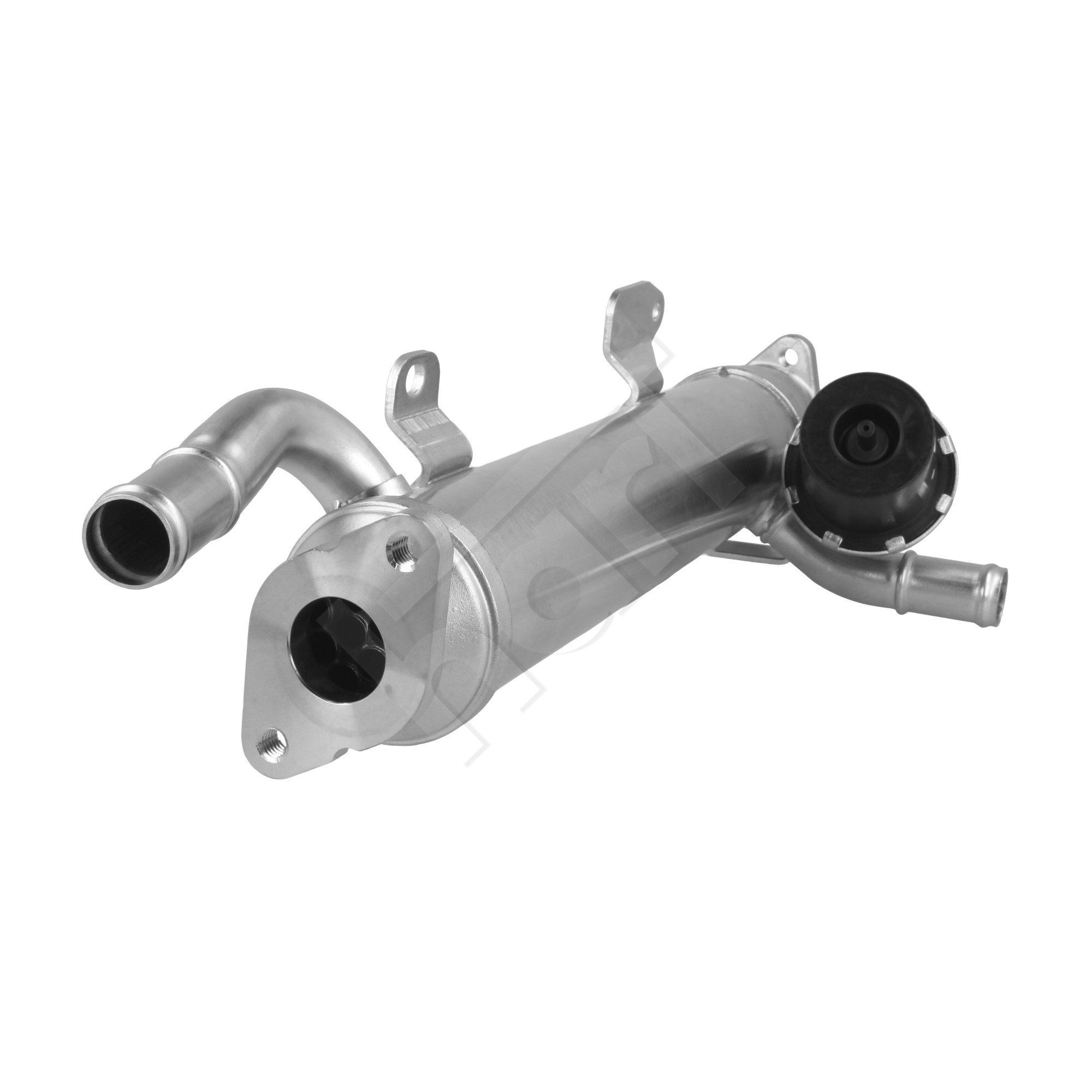 CHLODNICA ZAWORU EGR VW,SEAT 05-