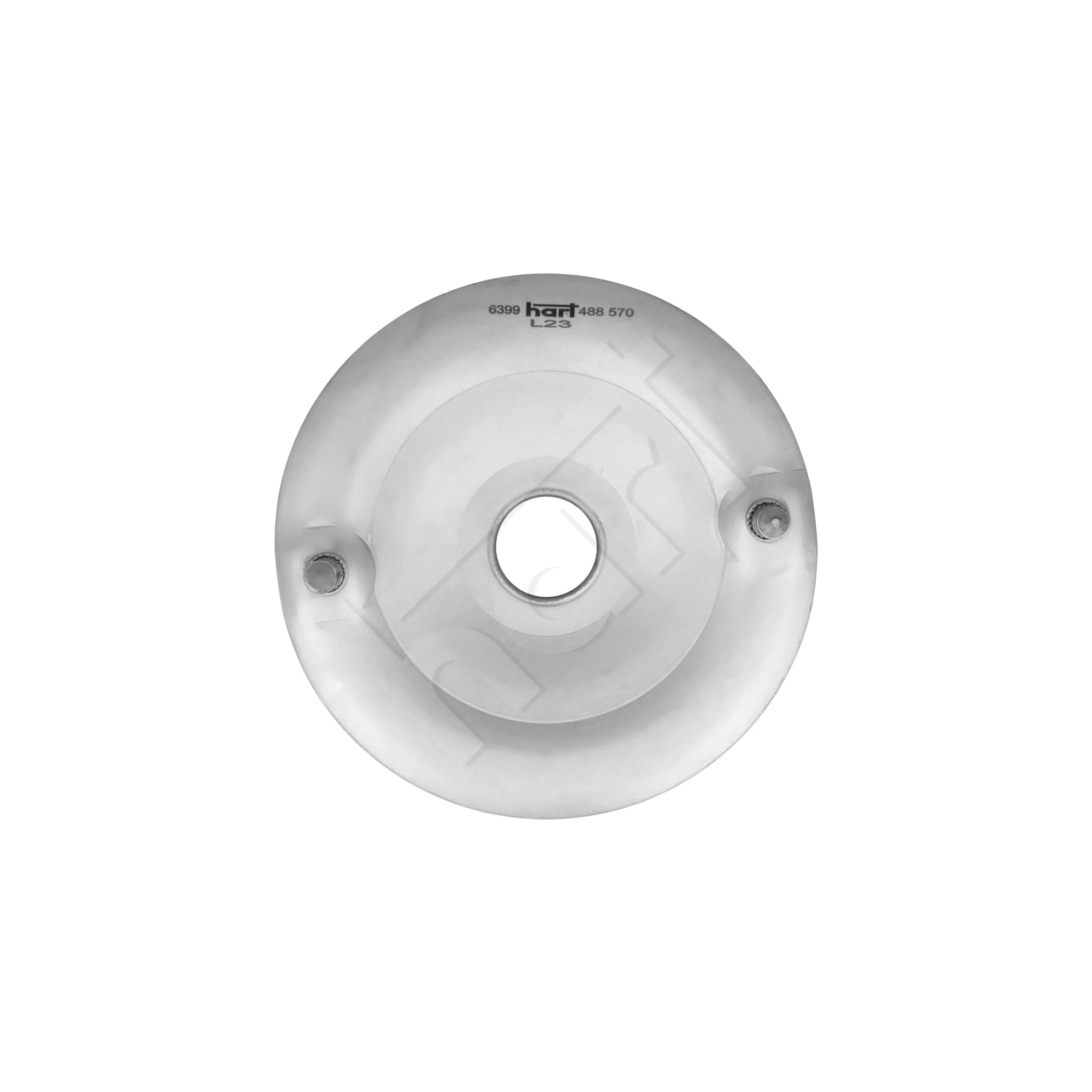 MOCOWANIE SPREZYNY AMORT.AUDI A8,SUBERB