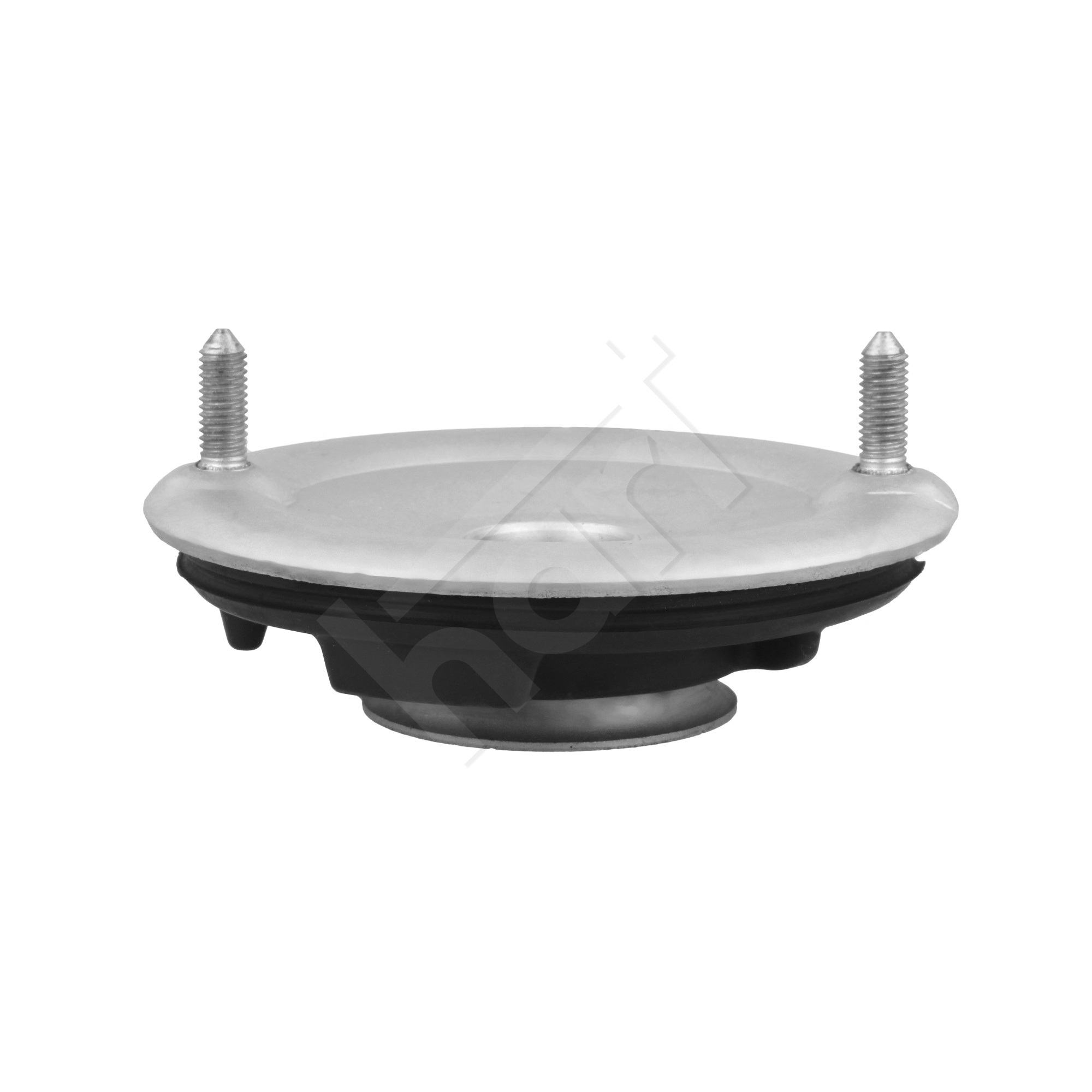 MOCOWANIE SPREZYNY AMORT.AUDI A8,SUBERB