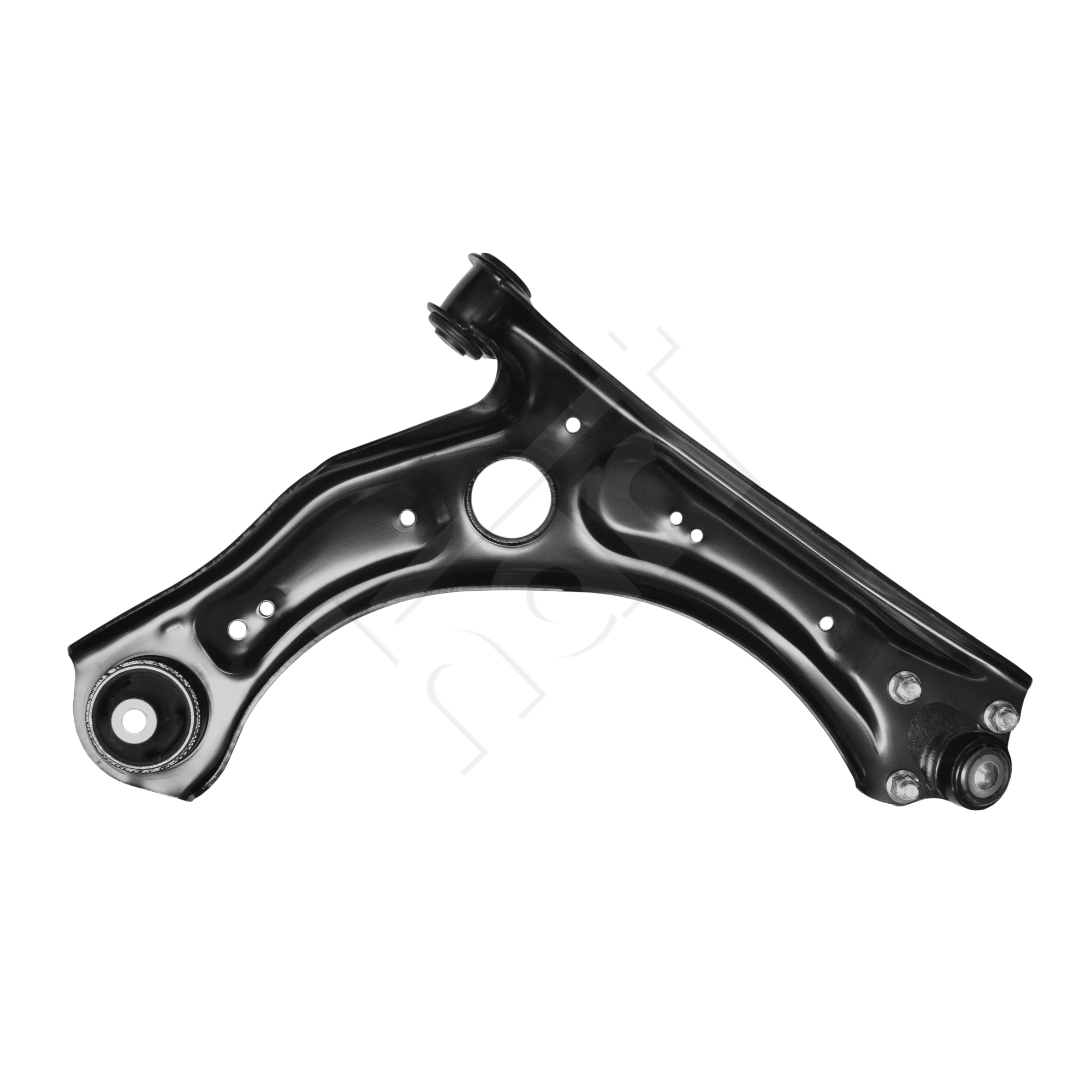 WAHACZ /P/VW T-CROSS 1.0TSI 18- /L/