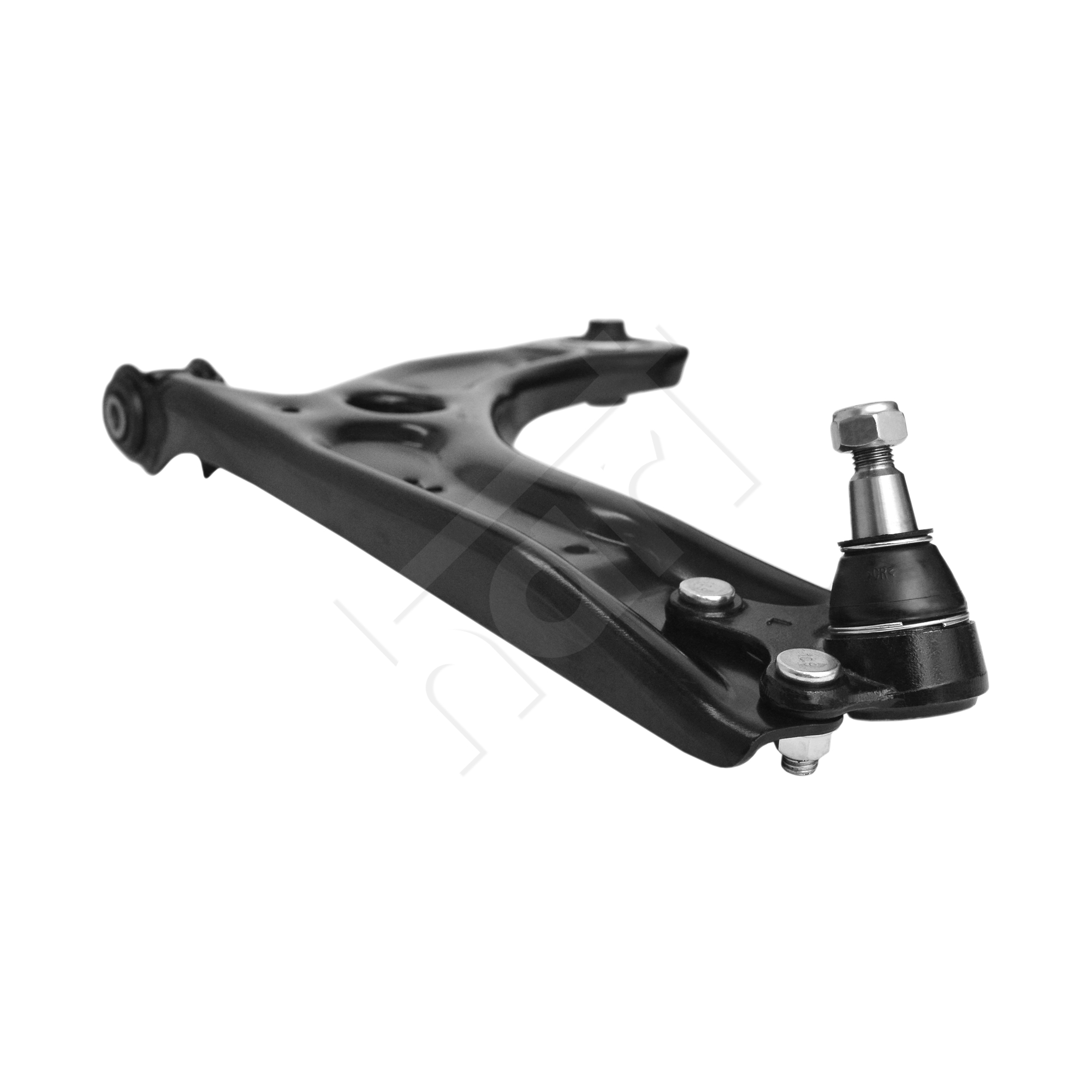 WAHACZ /P/VW T-CROSS 1.0TSI 18- /L/