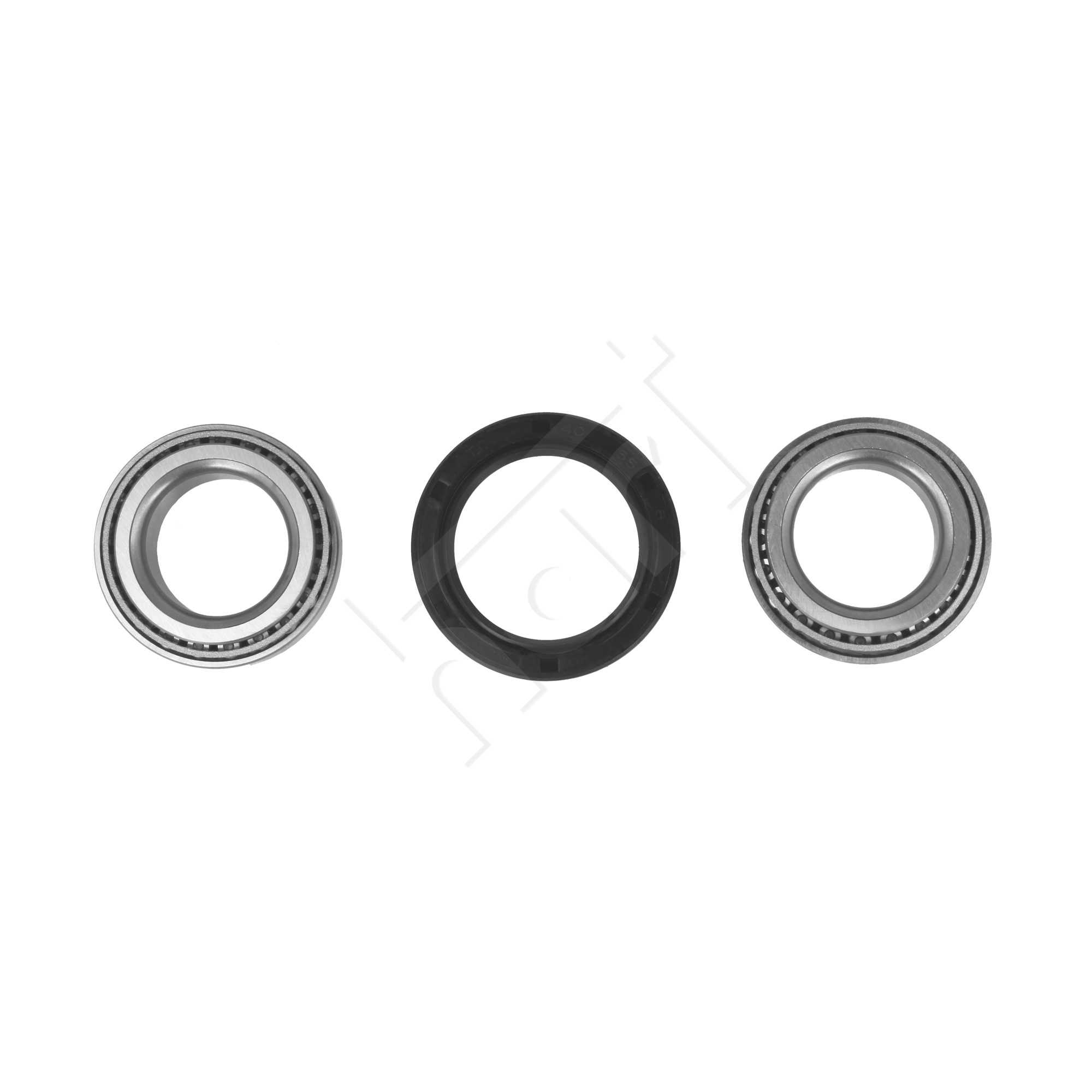 900 295_B LOZYSKA DO PIAST /T/ FIESTA 89-