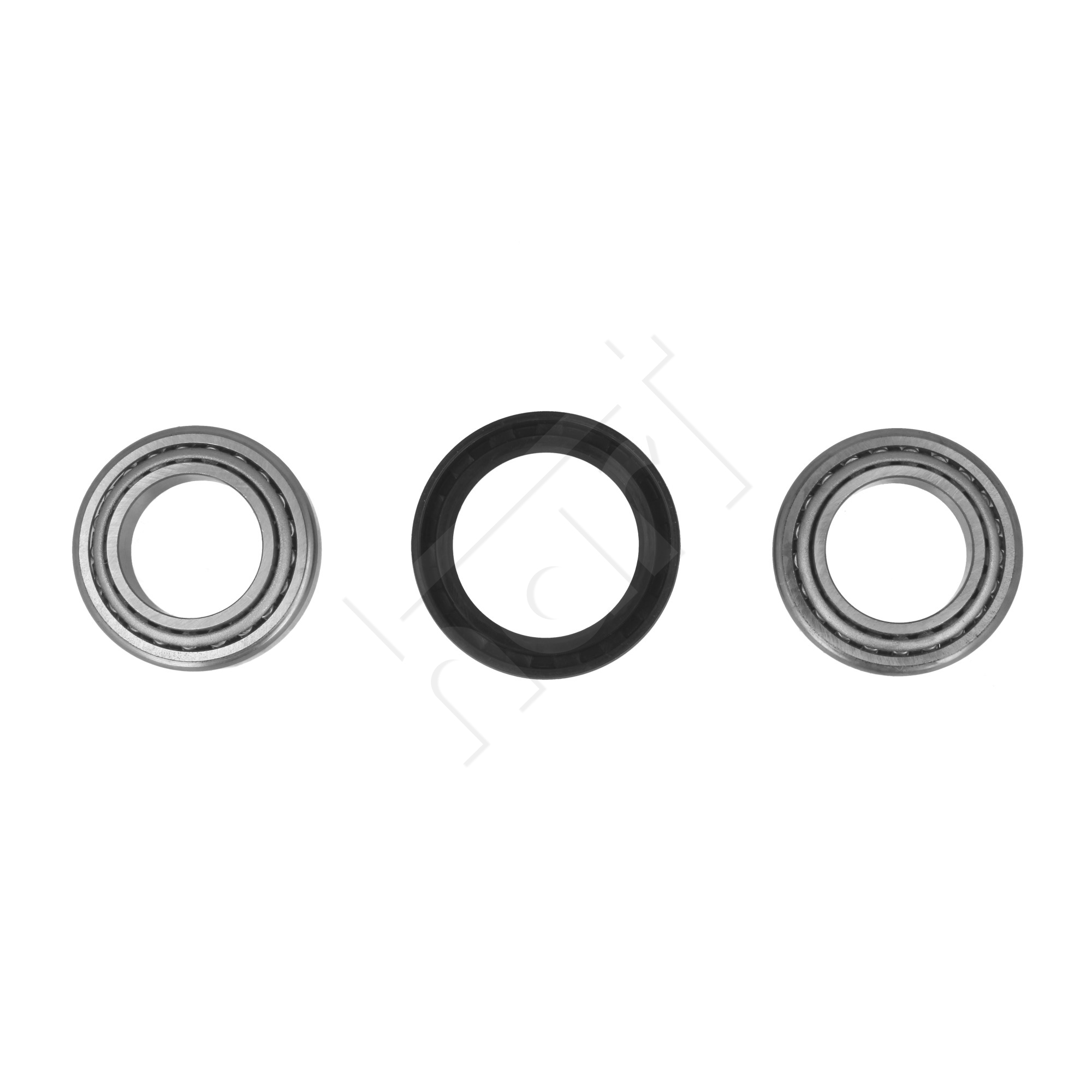 900 295_B LOZYSKA DO PIAST /T/ FIESTA 89-