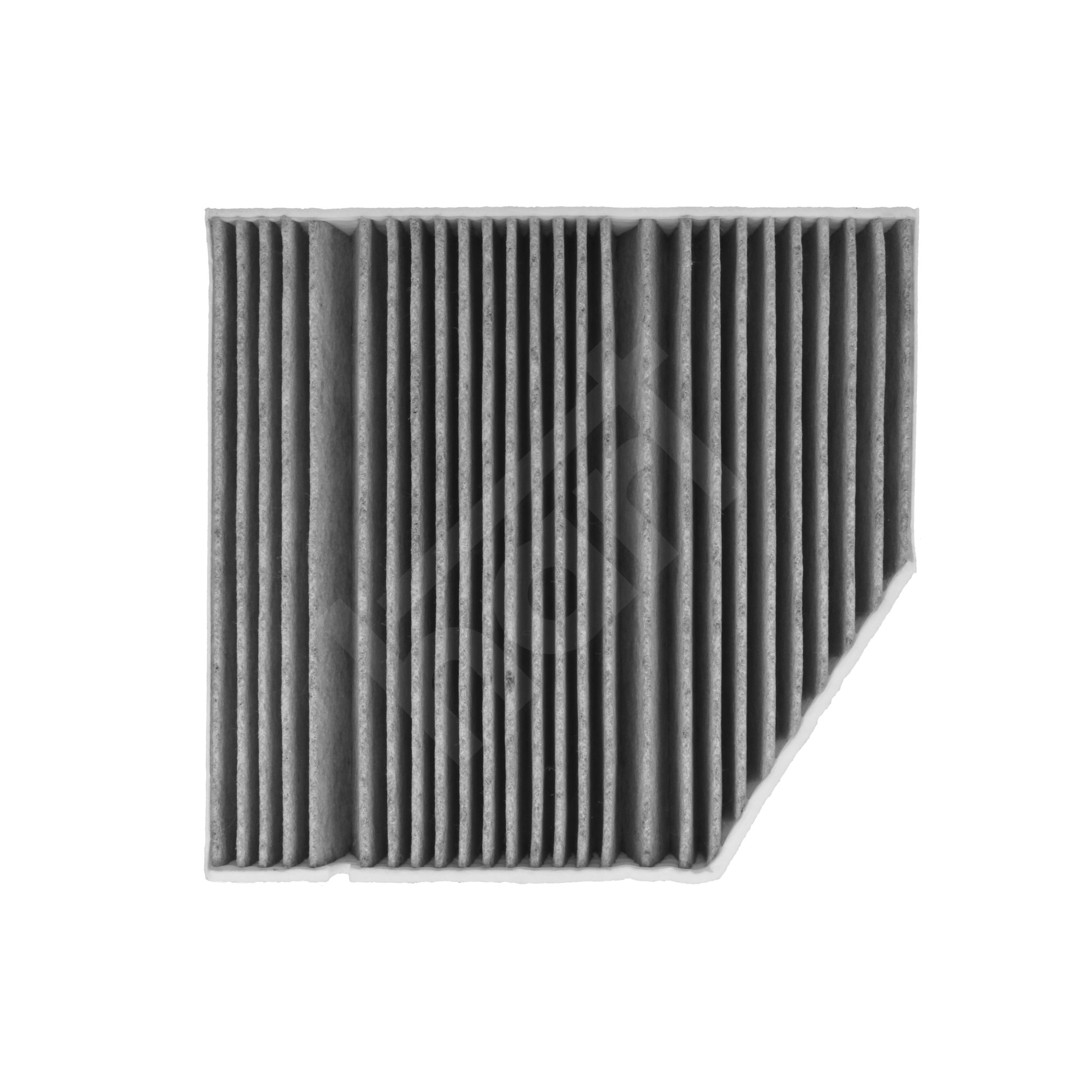 FILTR POW.KABINY DB C-KLASA 13-/WEGL