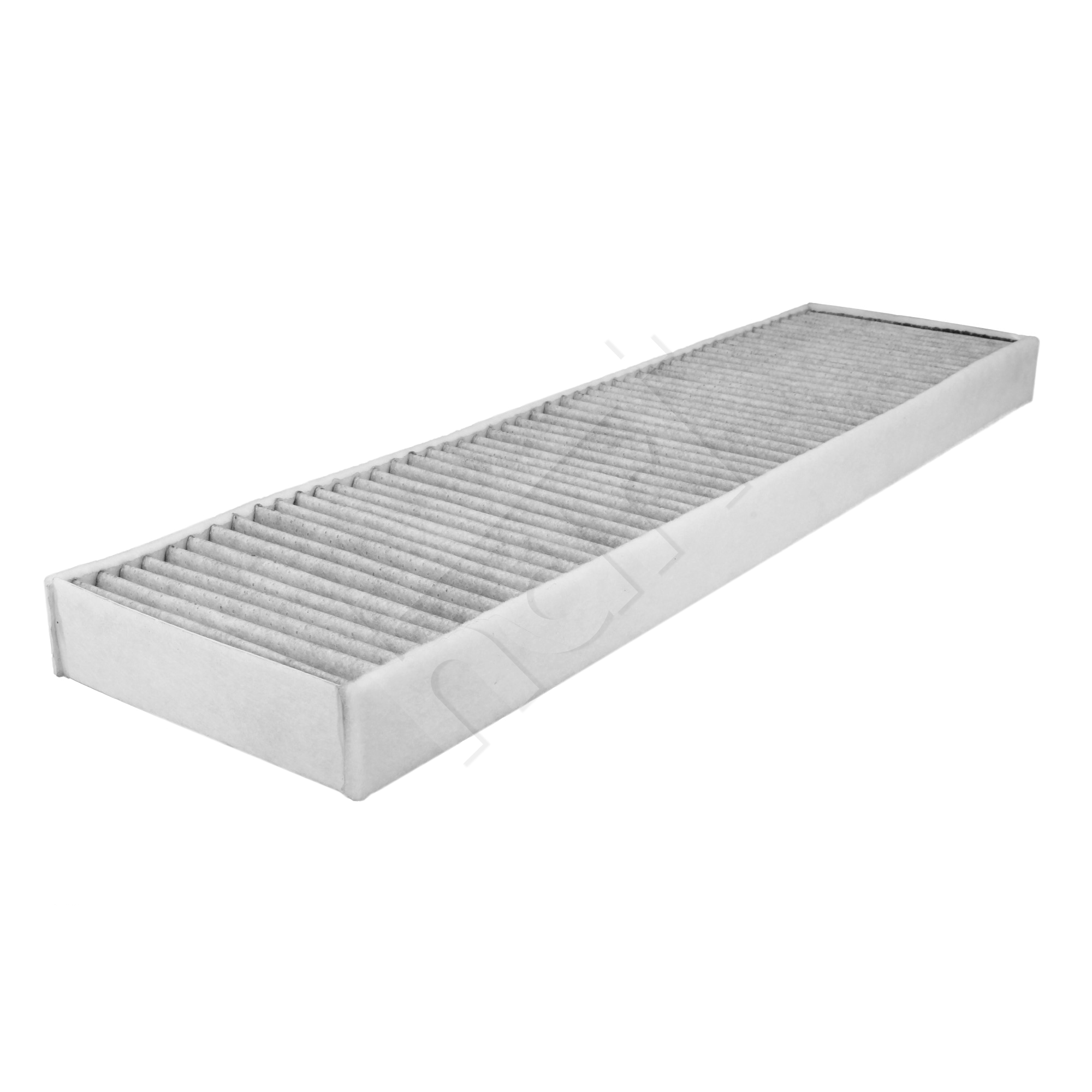 FILTR POW.KABINY MINI COOPER 06- /WEGLOW