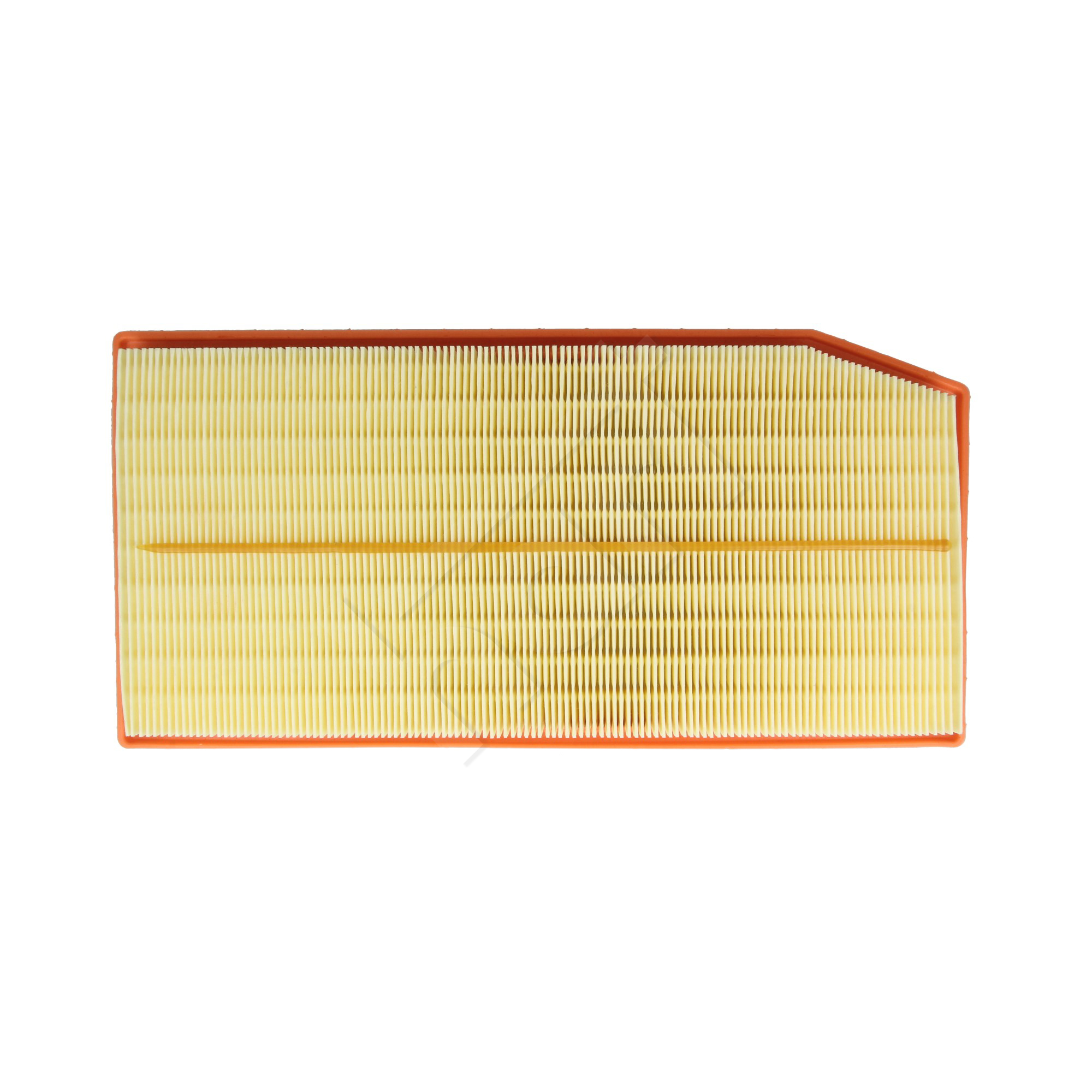 FILTR POW.DB E350 W/S213 17-
