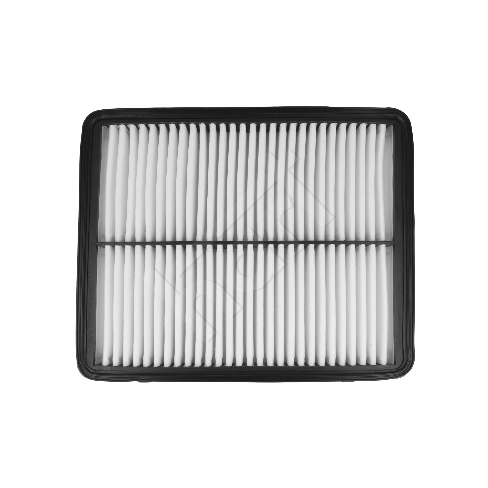 FILTR POW.OPTIMA 1.7DT 11-