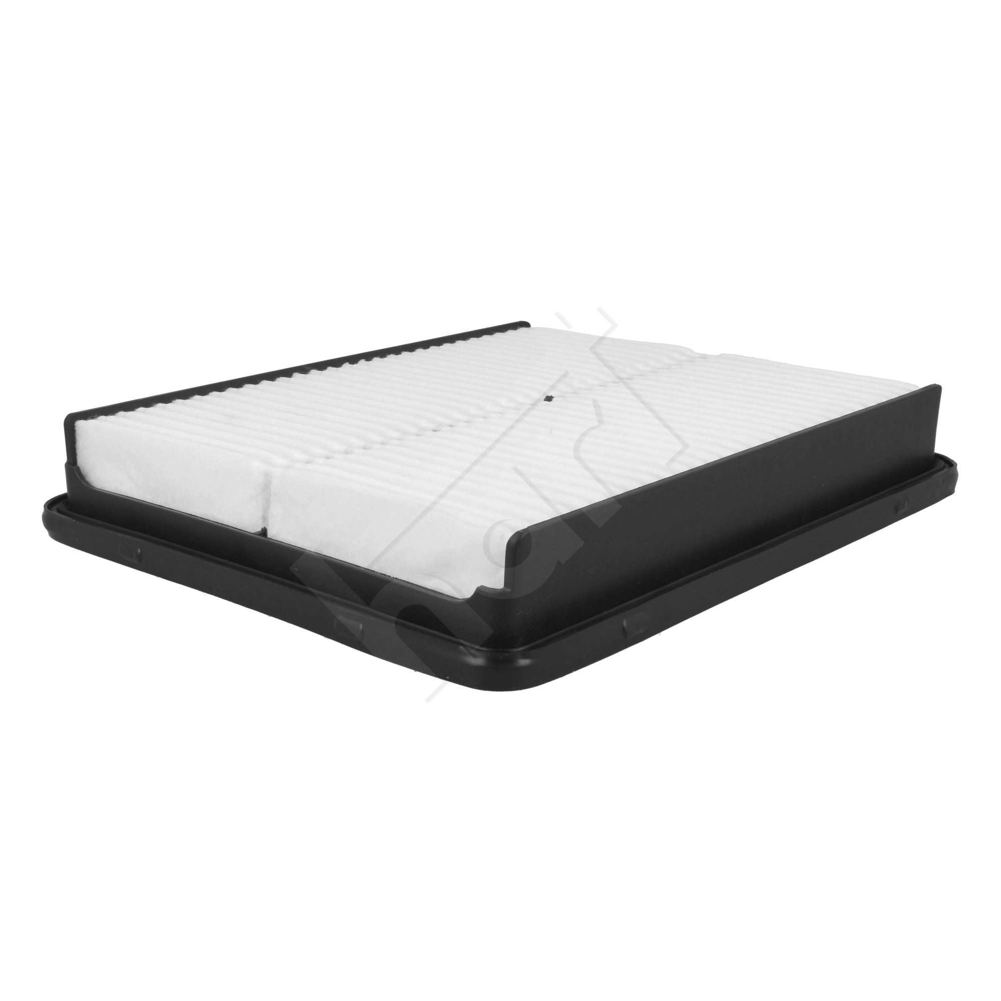 FILTR POW.OPTIMA 1.7DT 11-